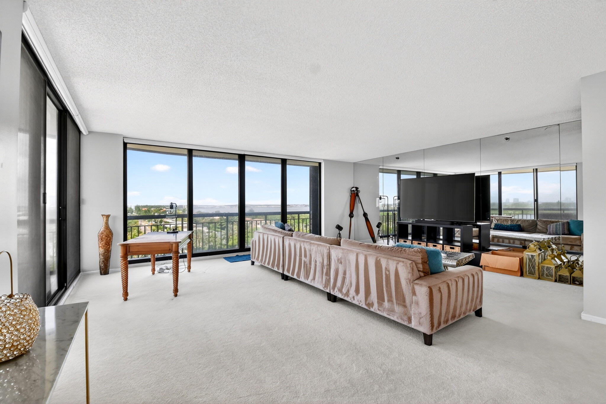 4100 N Ocean Drive 604 Property Photo 15