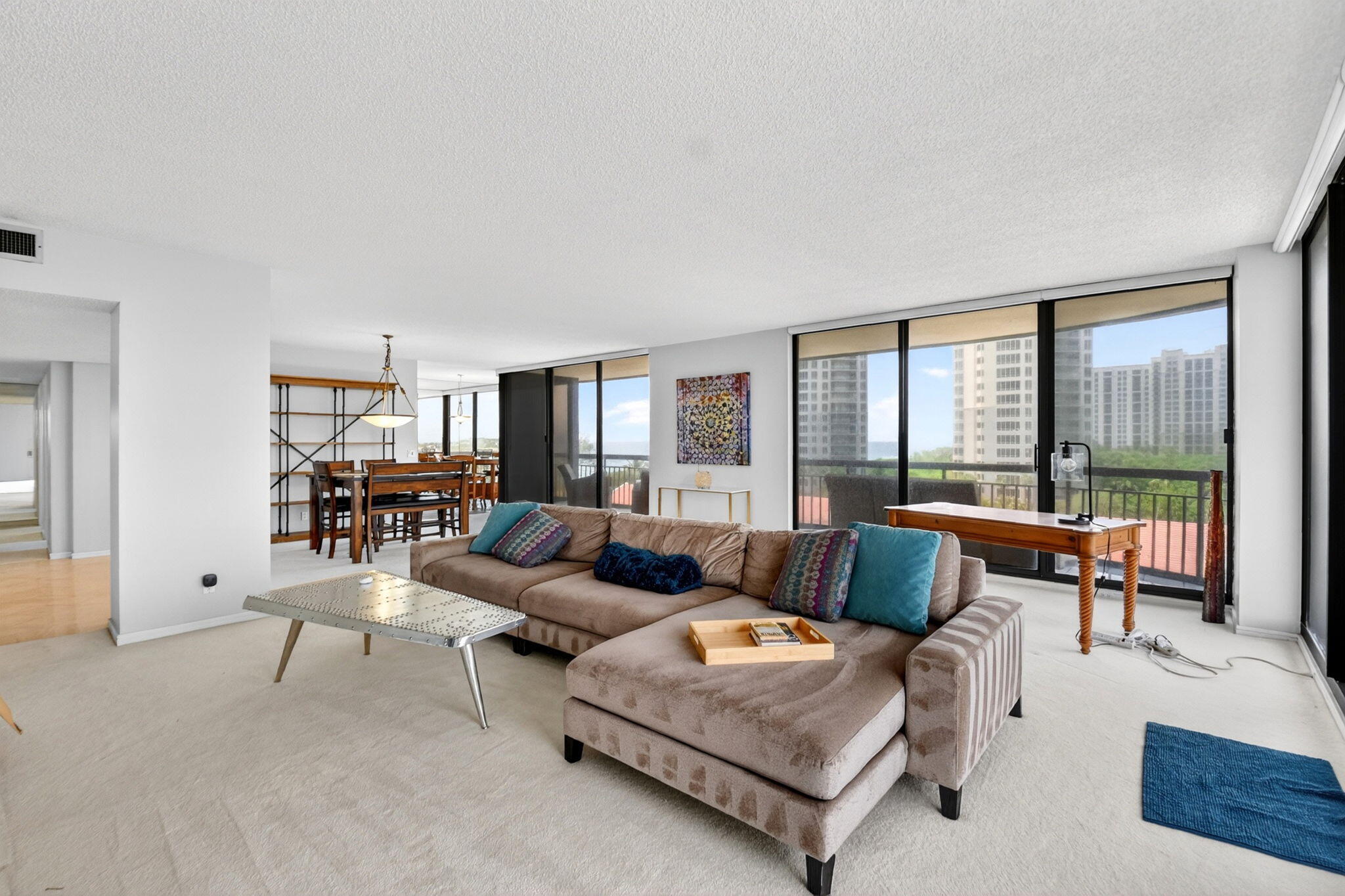 4100 N Ocean Drive 604 Property Photo 17