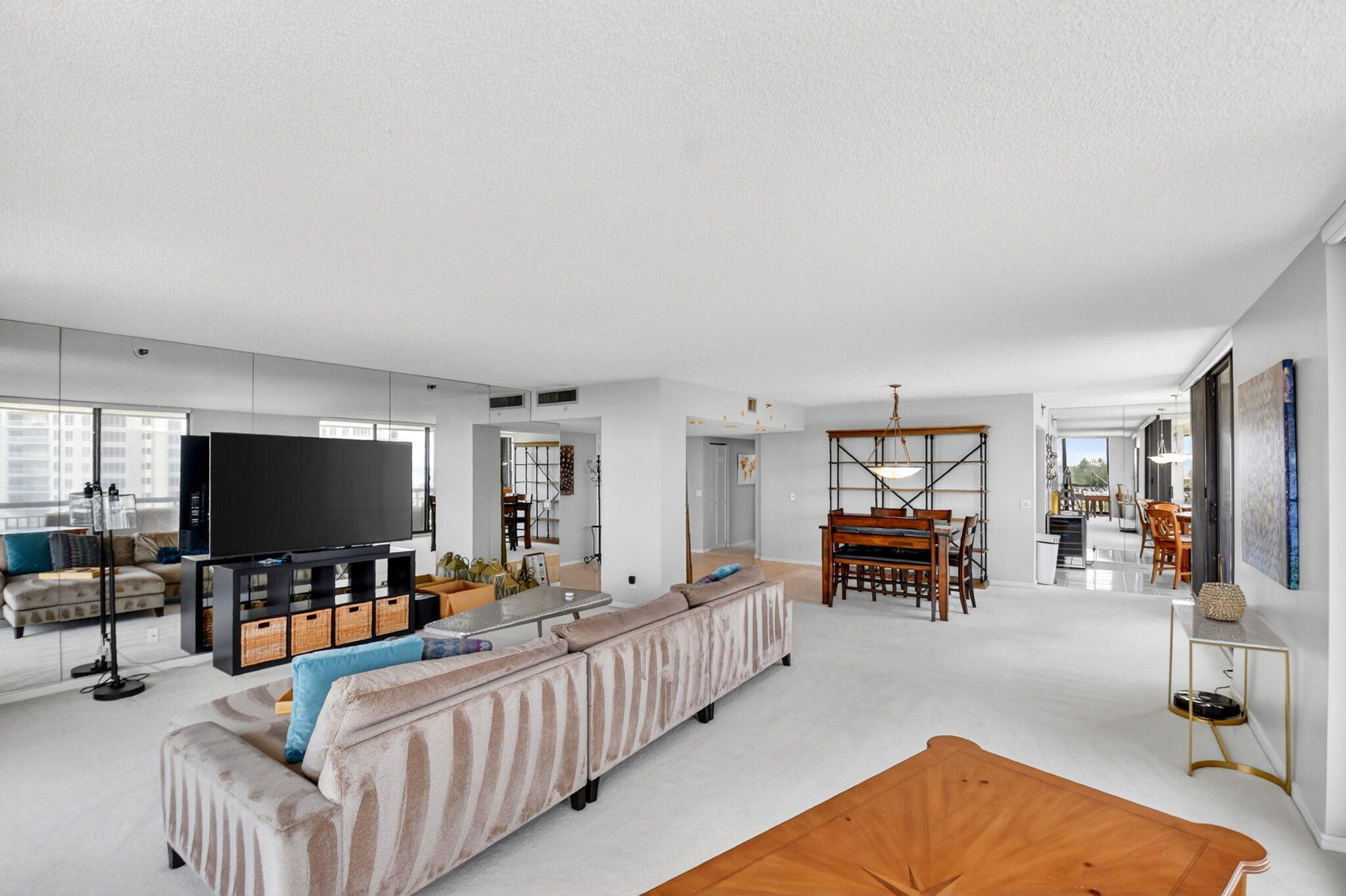 4100 N Ocean Drive 604 Property Photo 18