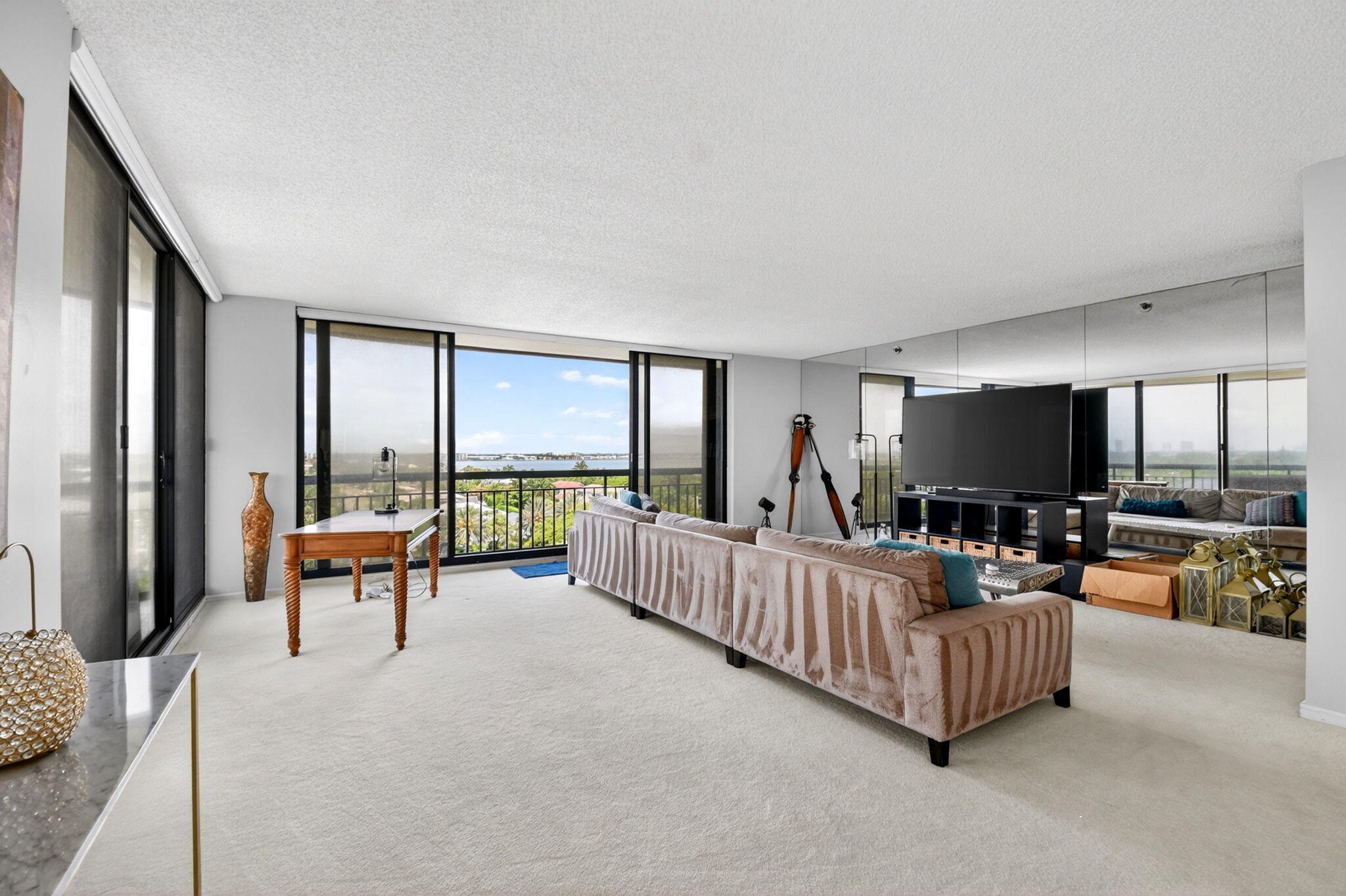 4100 N Ocean Drive 604 Property Photo 19