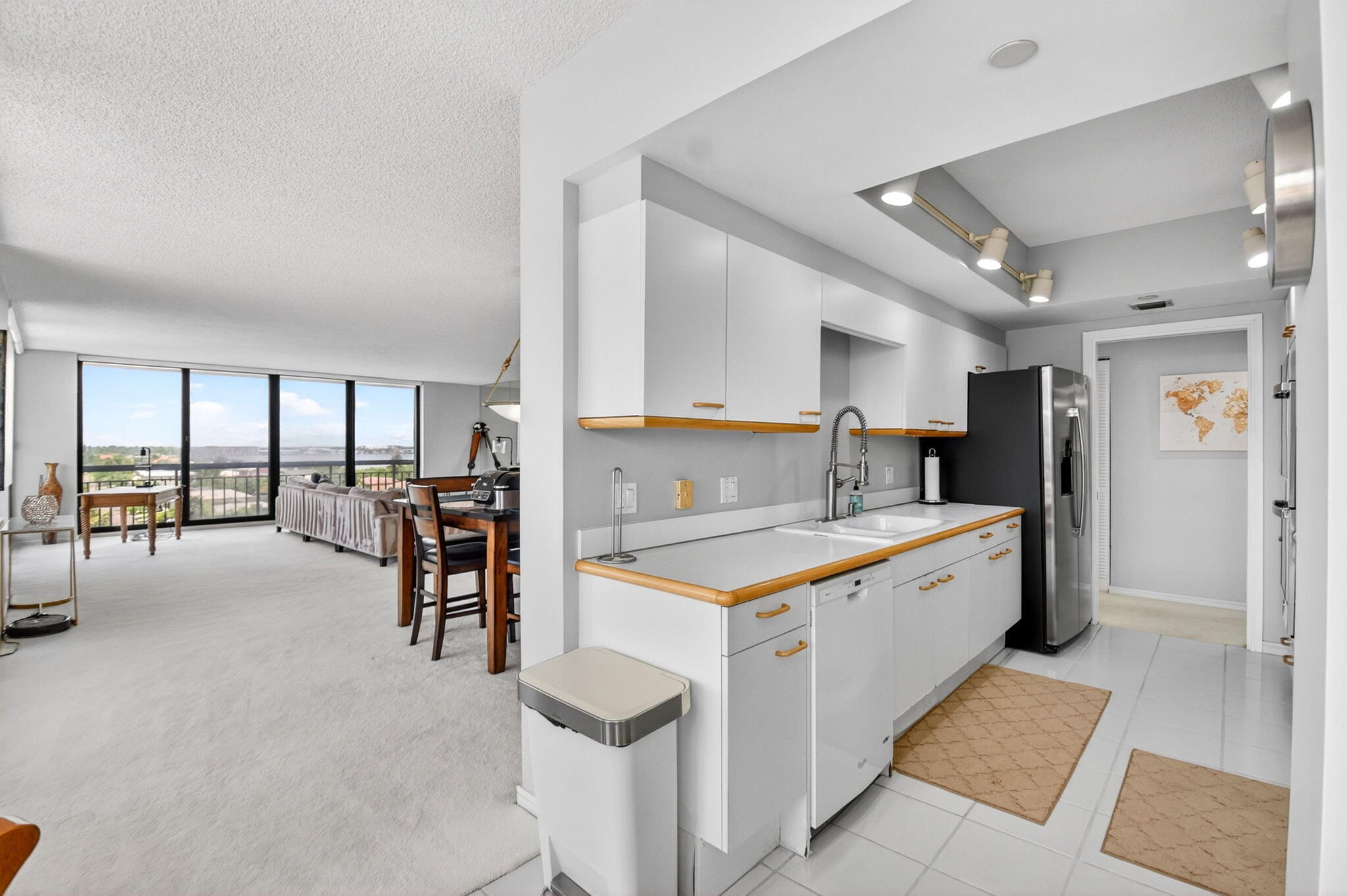 4100 N Ocean Drive 604 Property Photo 23