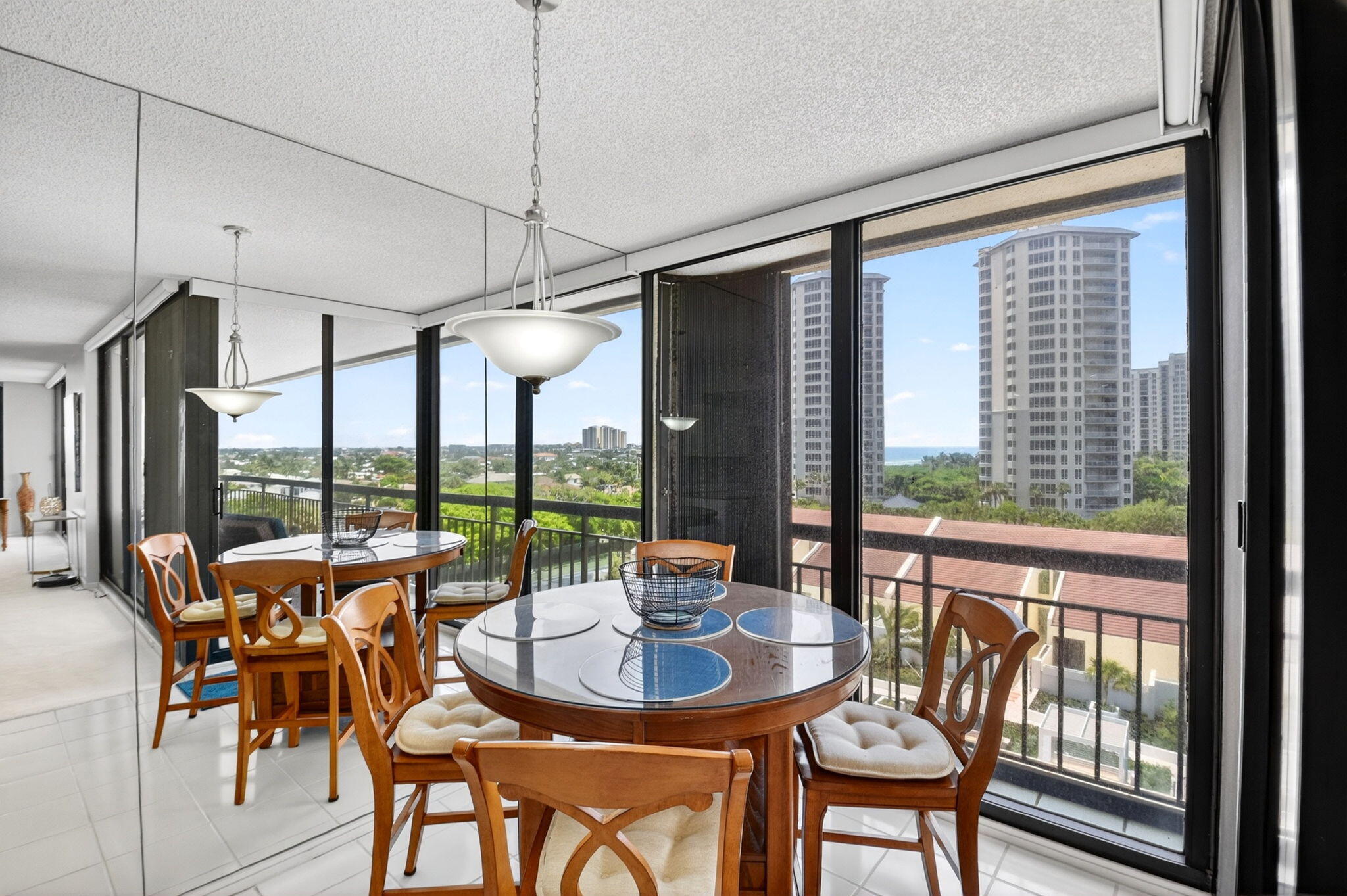 4100 N Ocean Drive 604 Property Photo 25