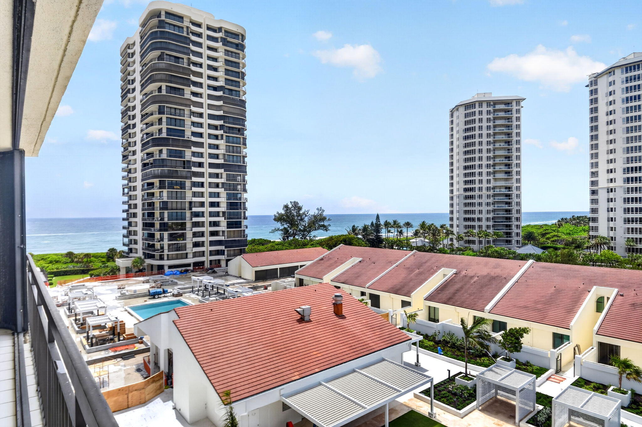4100 N Ocean Drive 604 Property Photo 26