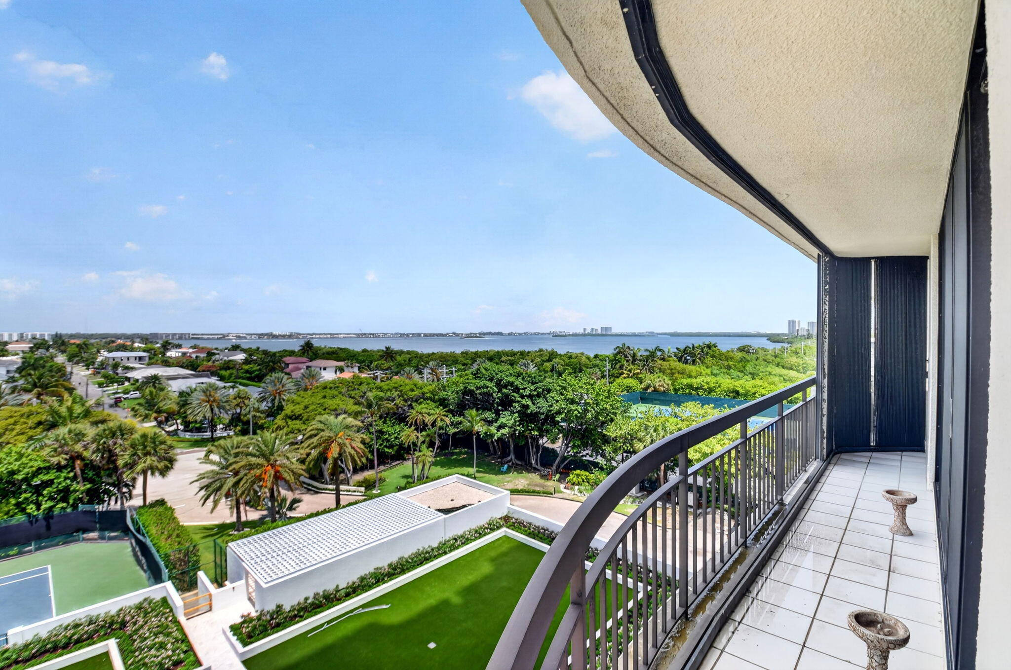 4100 N Ocean Drive 604 Property Photo 27