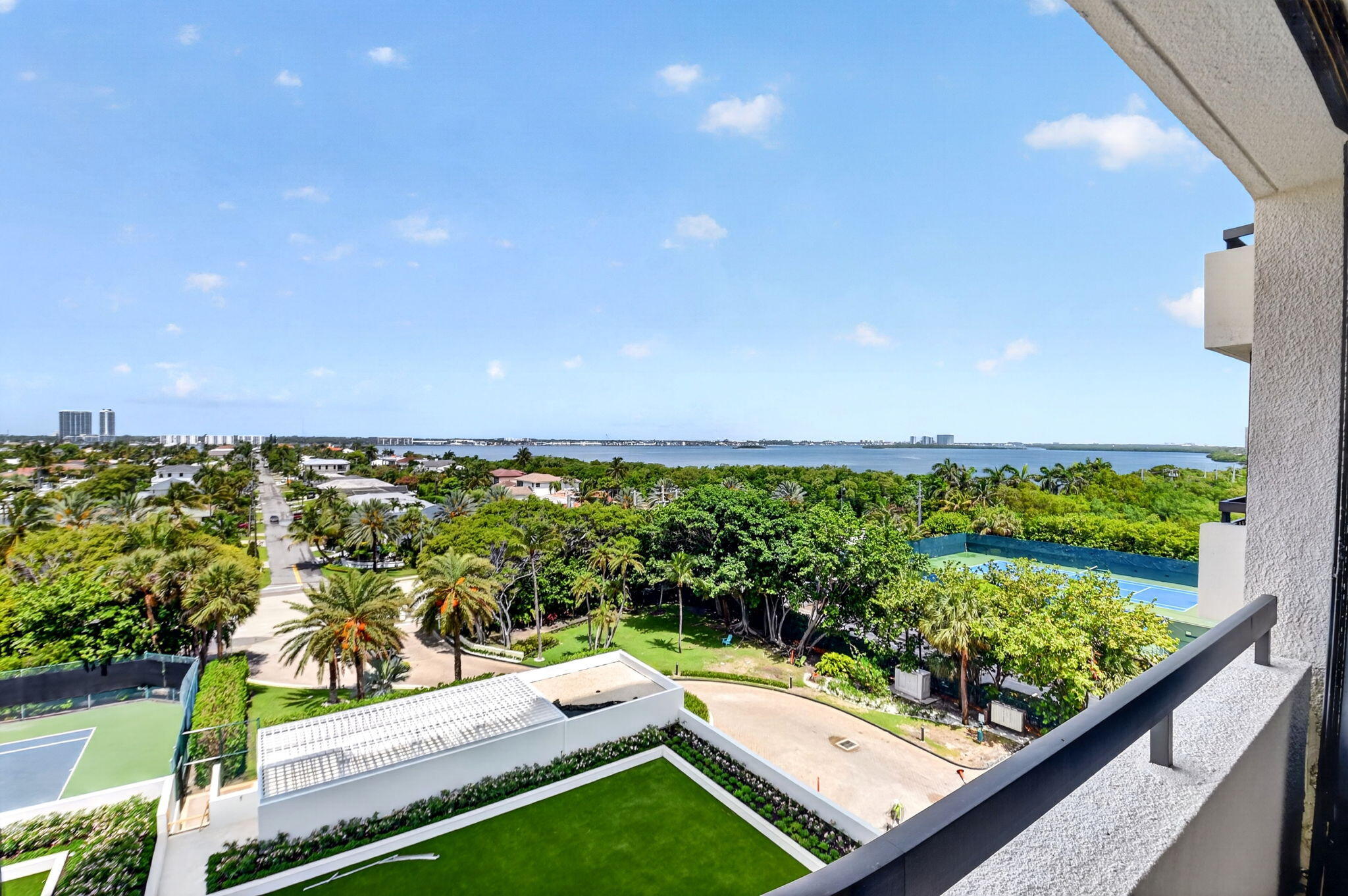 4100 N Ocean Drive 604 Property Photo 28