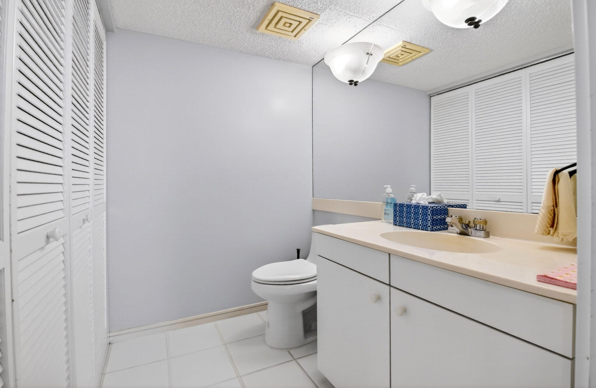 4100 N Ocean Drive 604 Property Photo 30