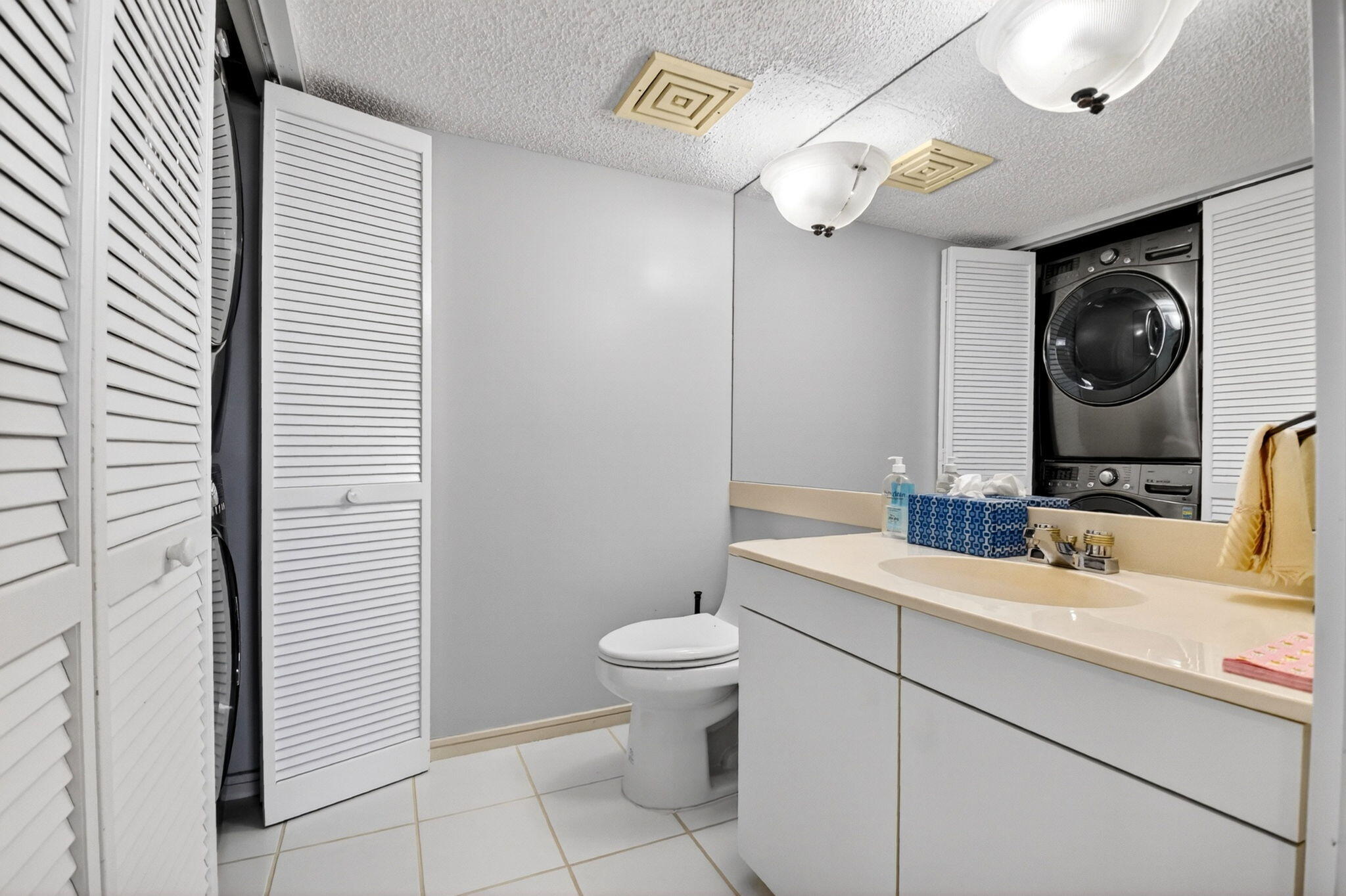 4100 N Ocean Drive 604 Property Photo 31