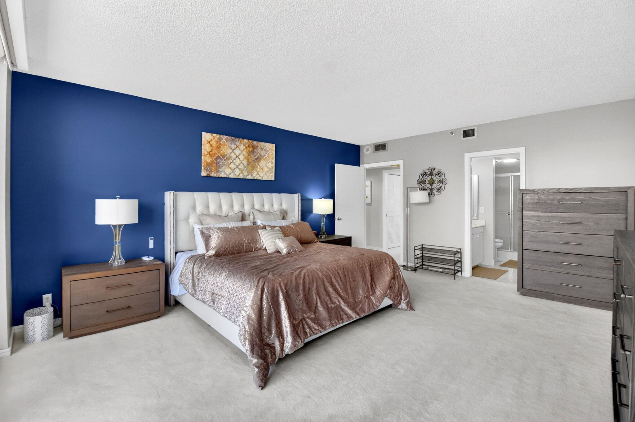 4100 N Ocean Drive 604 Property Photo 34