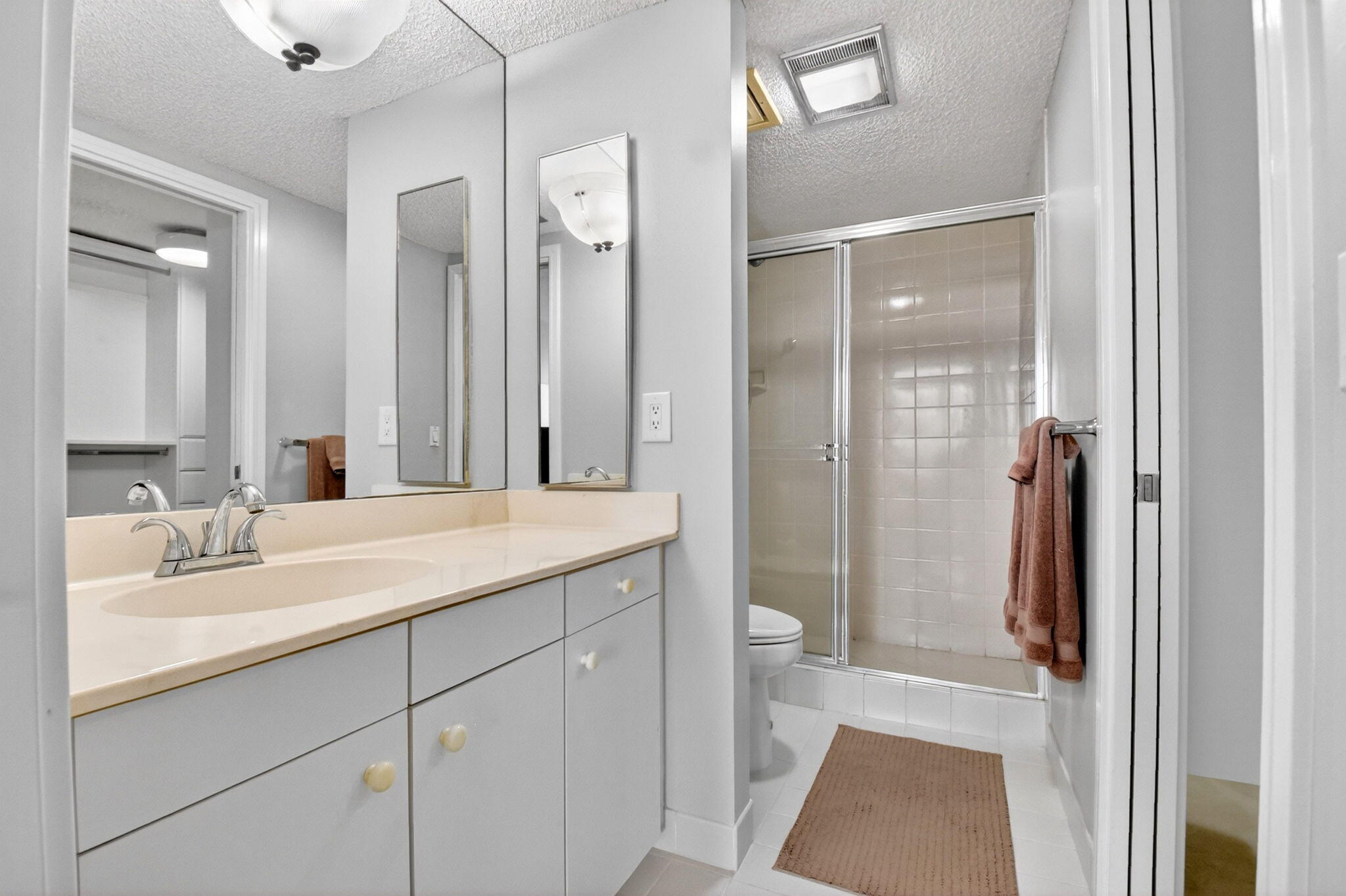 4100 N Ocean Drive 604 Property Photo 37