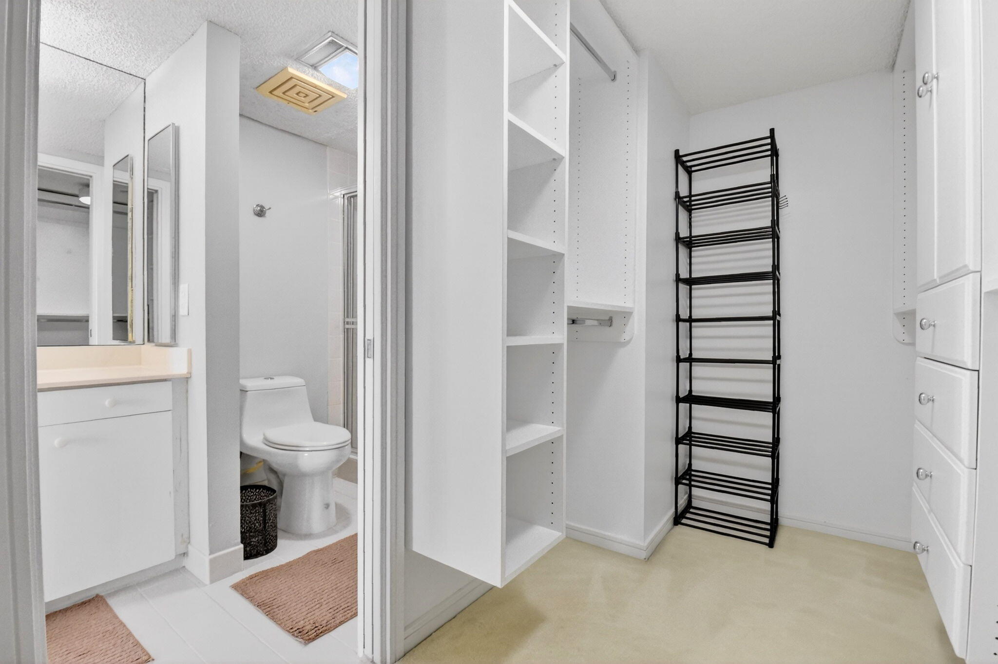 4100 N Ocean Drive 604 Property Photo 38