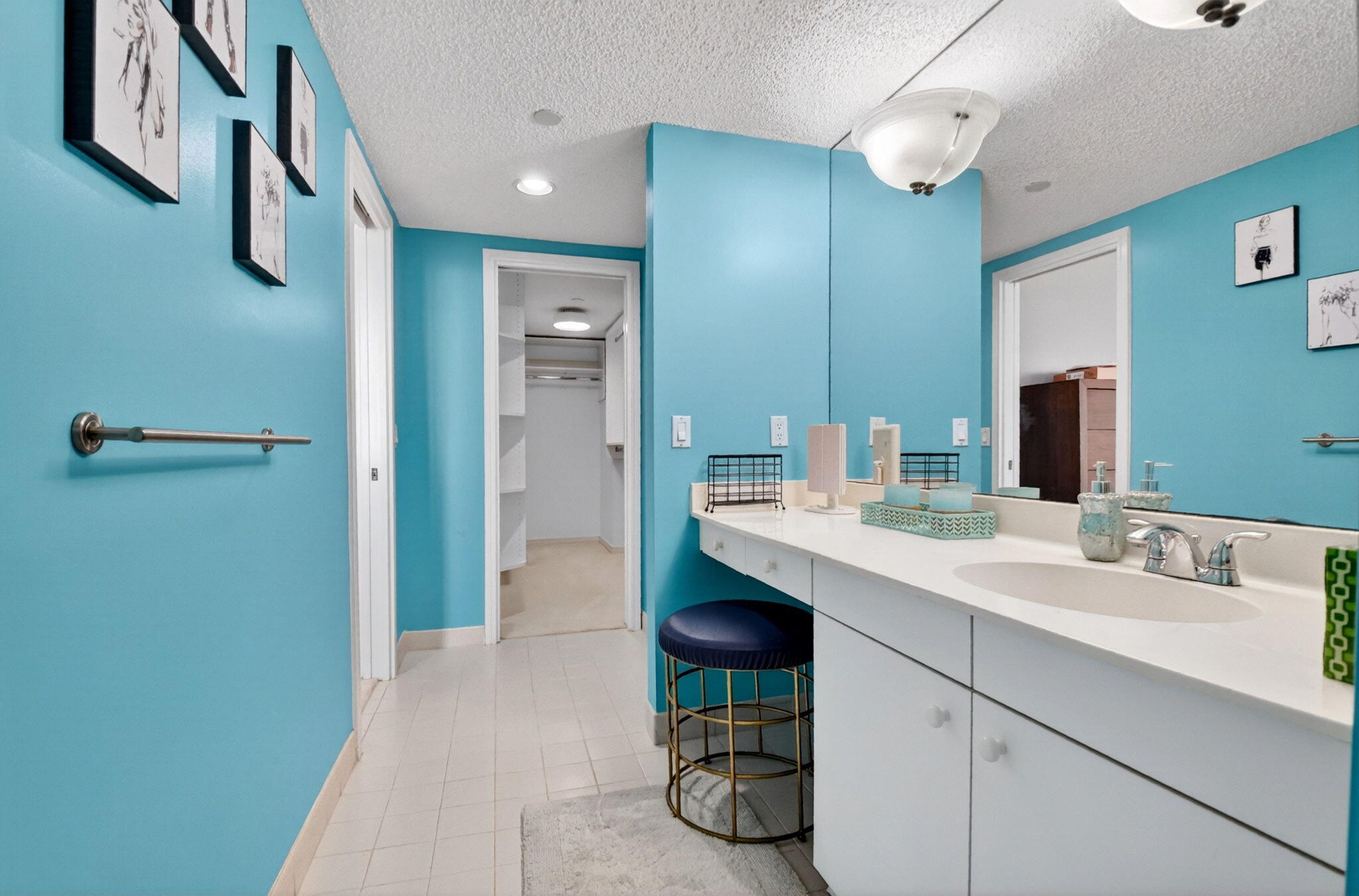 4100 N Ocean Drive 604 Property Photo 39