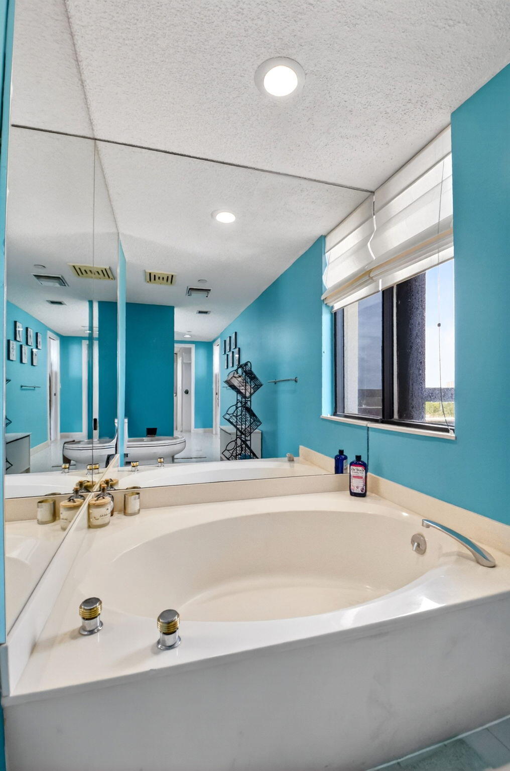 4100 N Ocean Drive 604 Property Photo 40