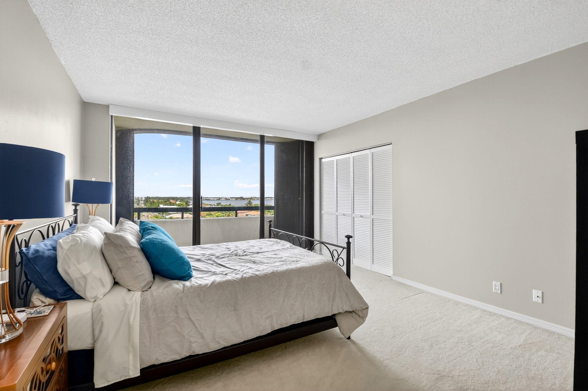 4100 N Ocean Drive 604 Property Photo 43