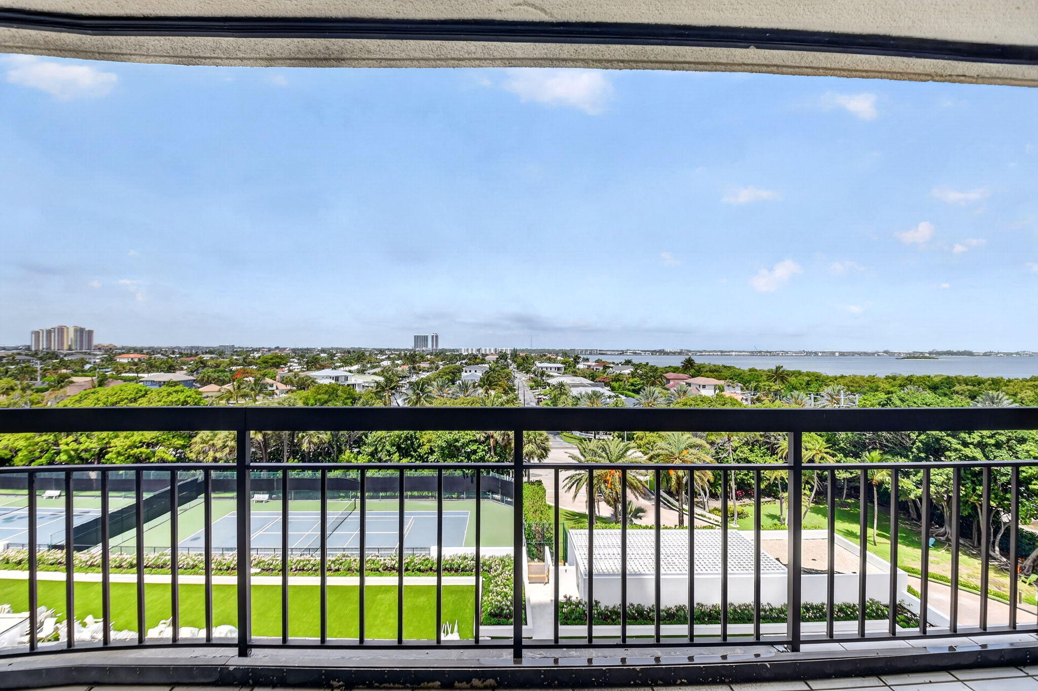 4100 N Ocean Drive 604 Property Photo 44