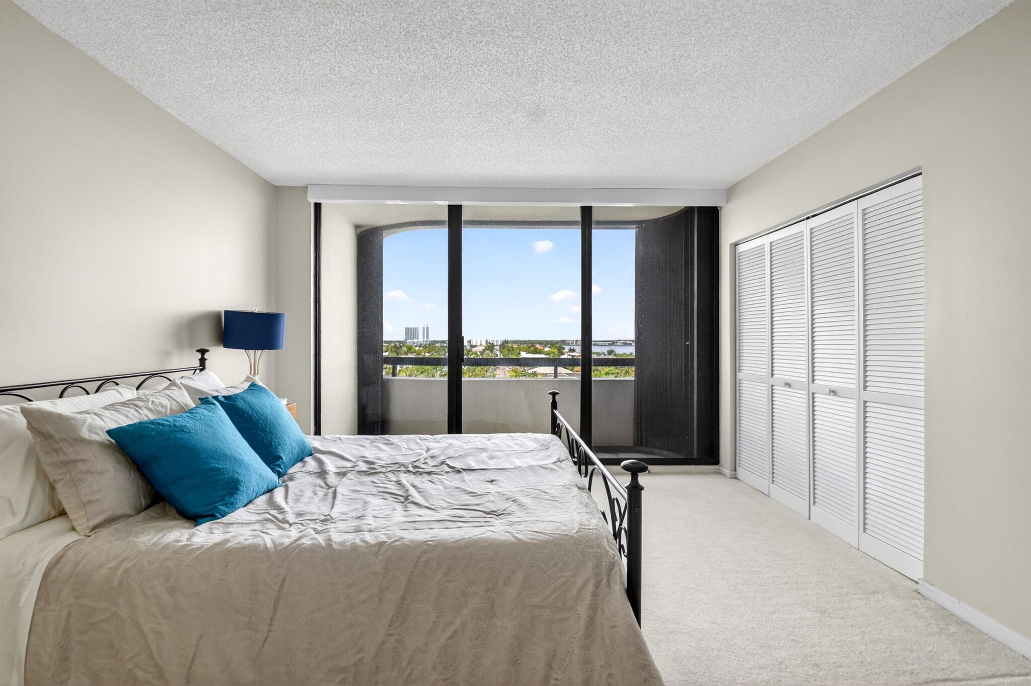 4100 N Ocean Drive 604 Property Photo 45
