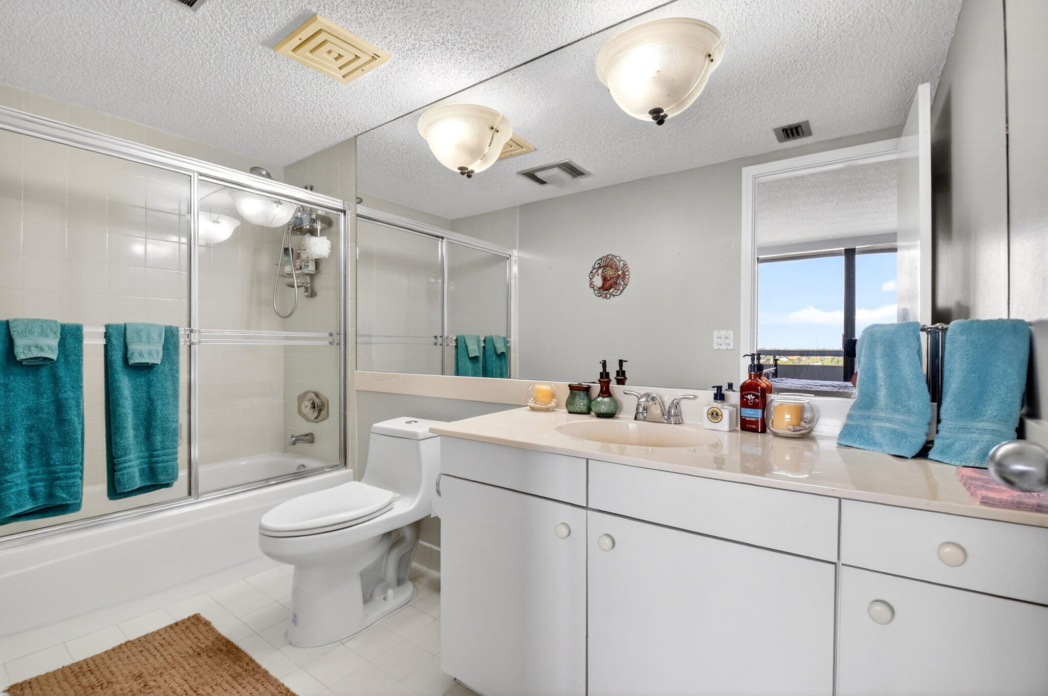 4100 N Ocean Drive 604 Property Photo 46
