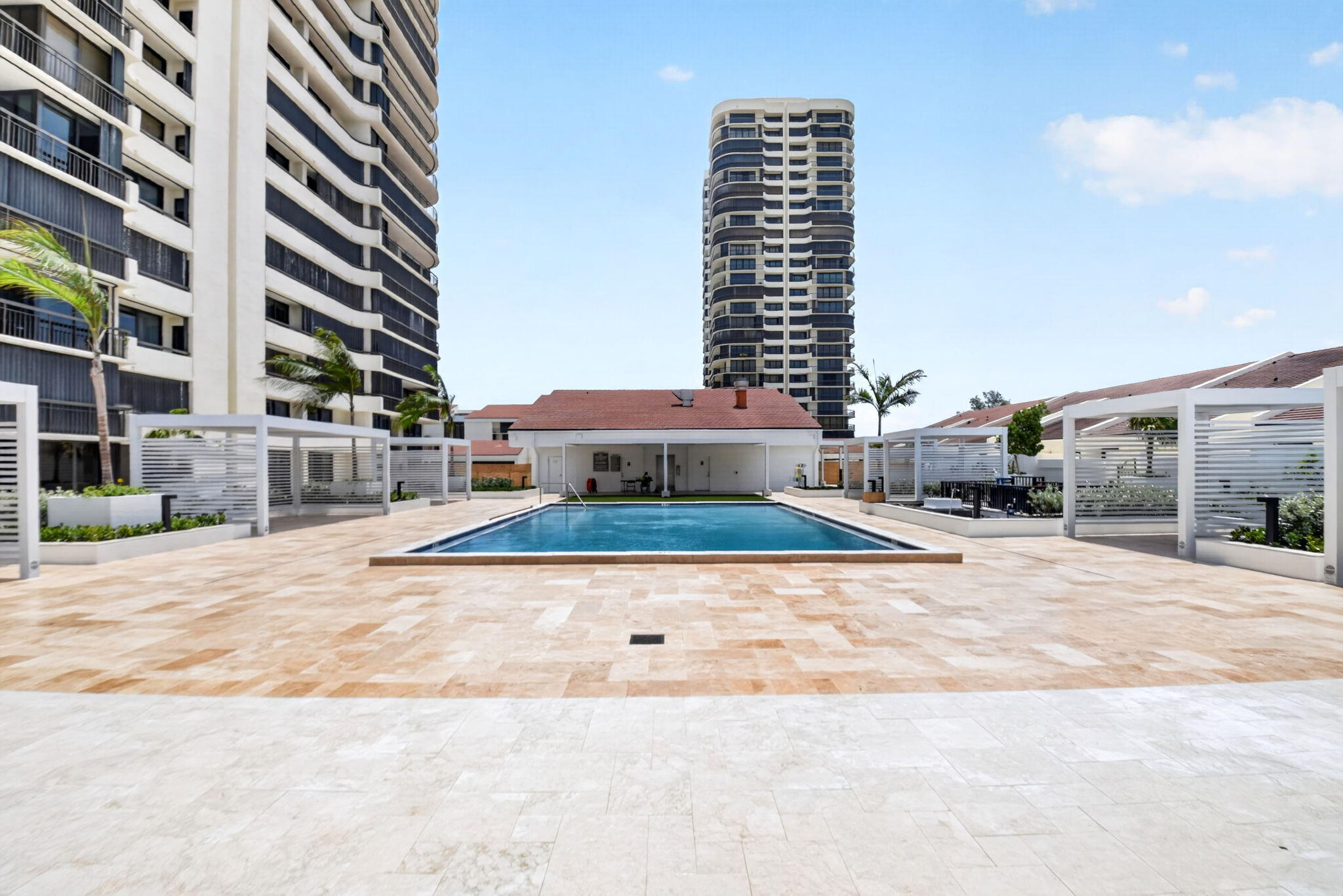 4100 N Ocean Drive 604 Property Photo 48