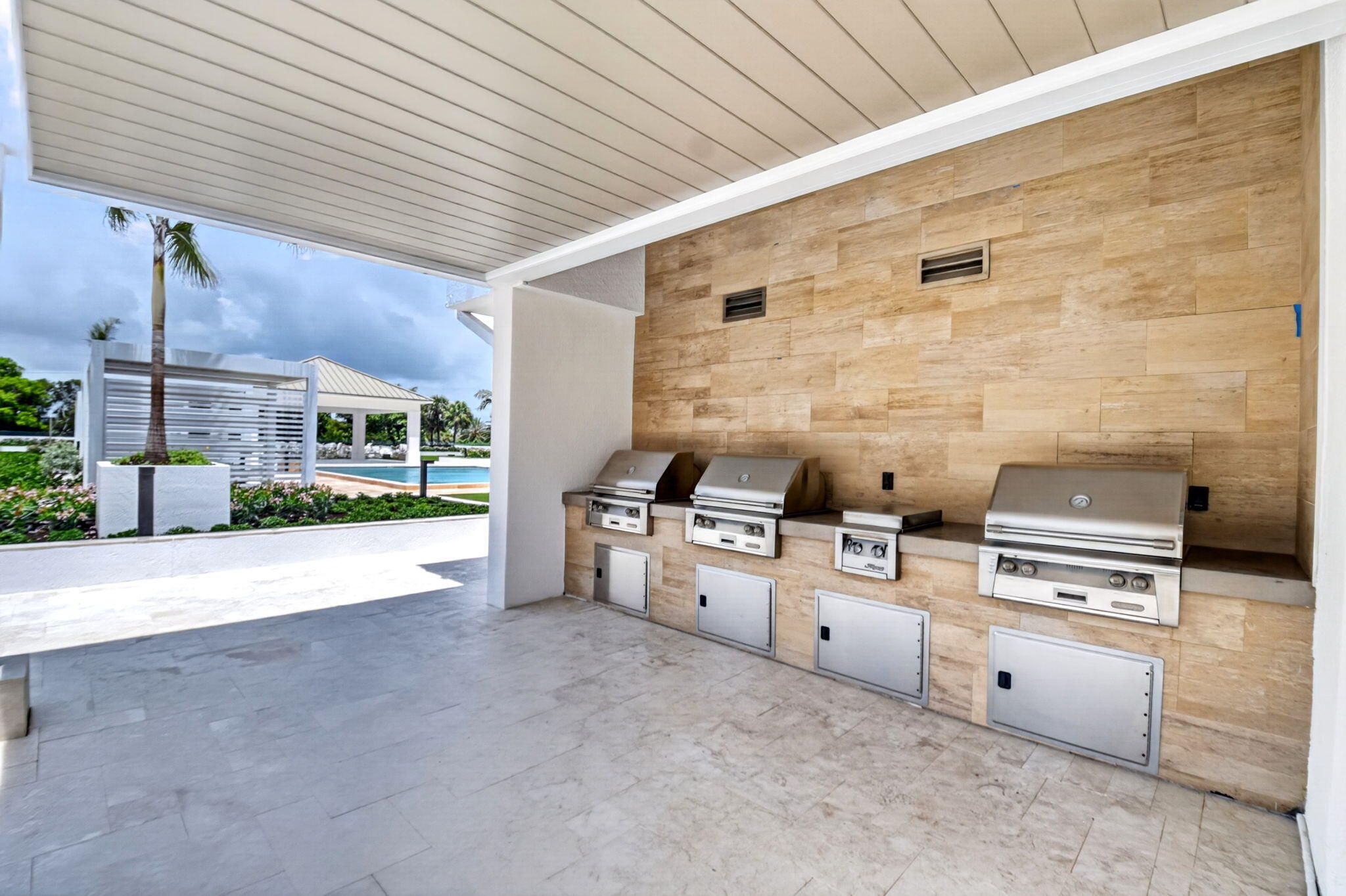 4100 N Ocean Drive 604 Property Photo 49