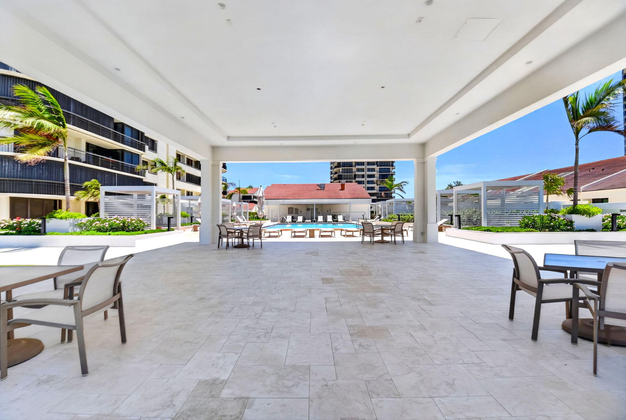 4100 N Ocean Drive 604 Property Photo 50