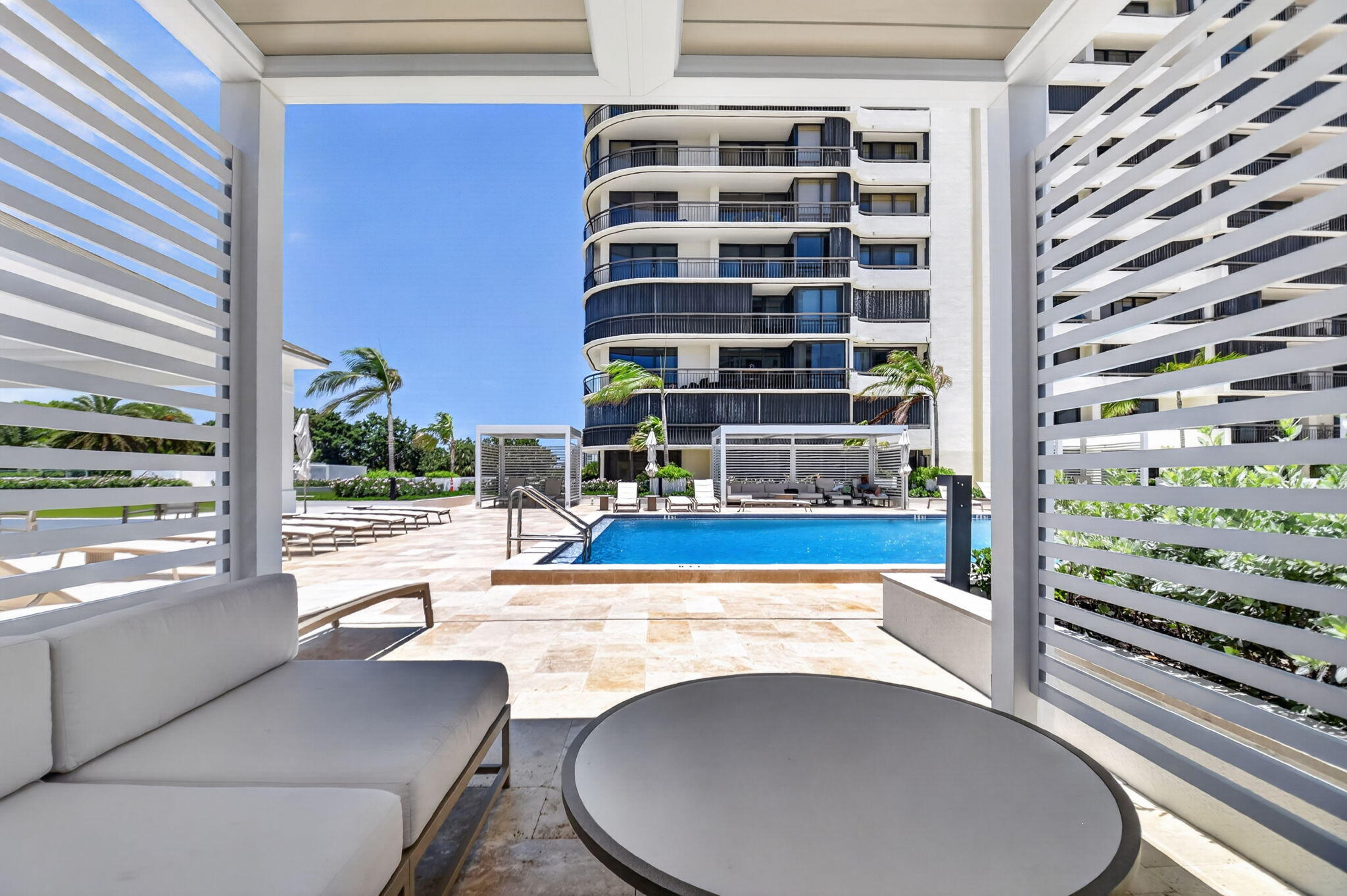 4100 N Ocean Drive 604 Property Photo 52