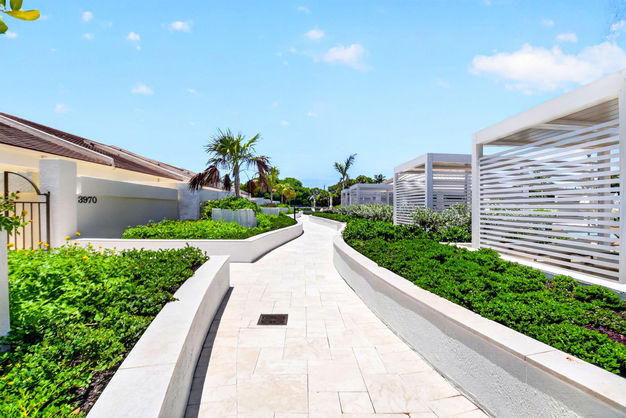 4100 N Ocean Drive 604 Property Photo 56
