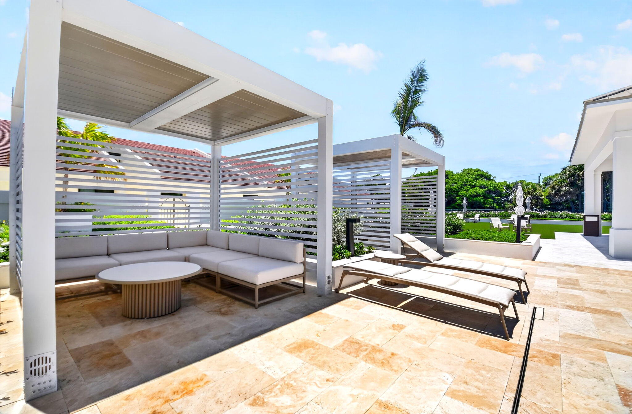 4100 N Ocean Drive 604 Property Photo 60