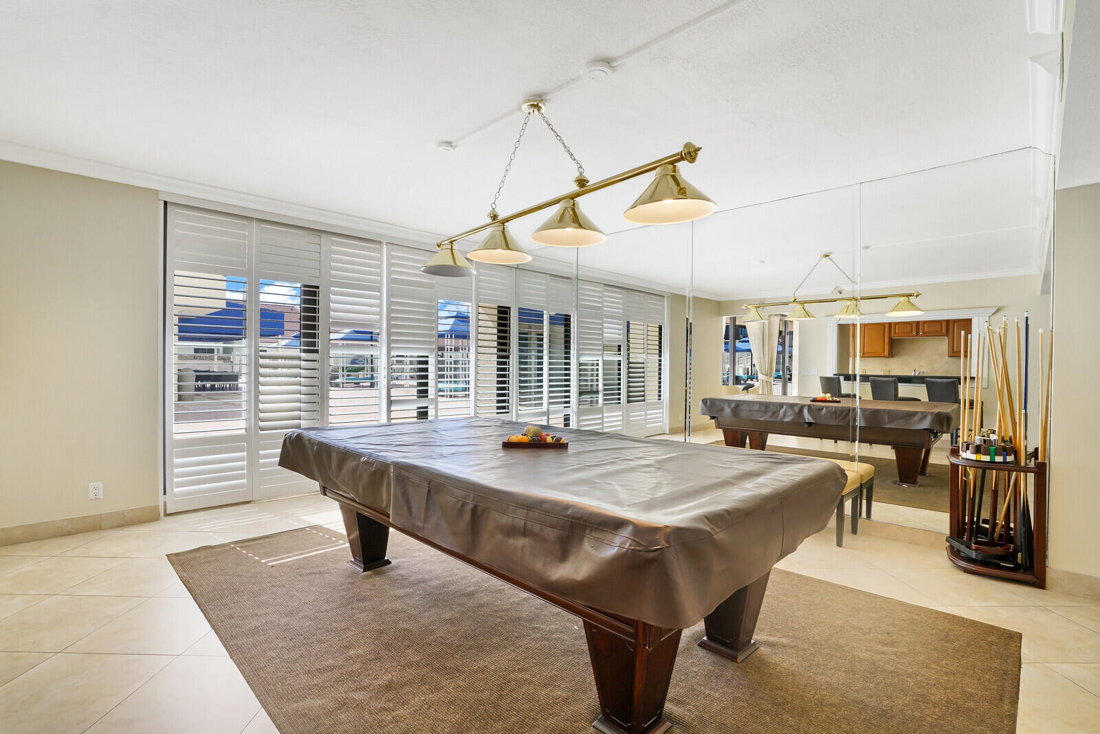 4100 N Ocean Drive 604 Property Photo 64