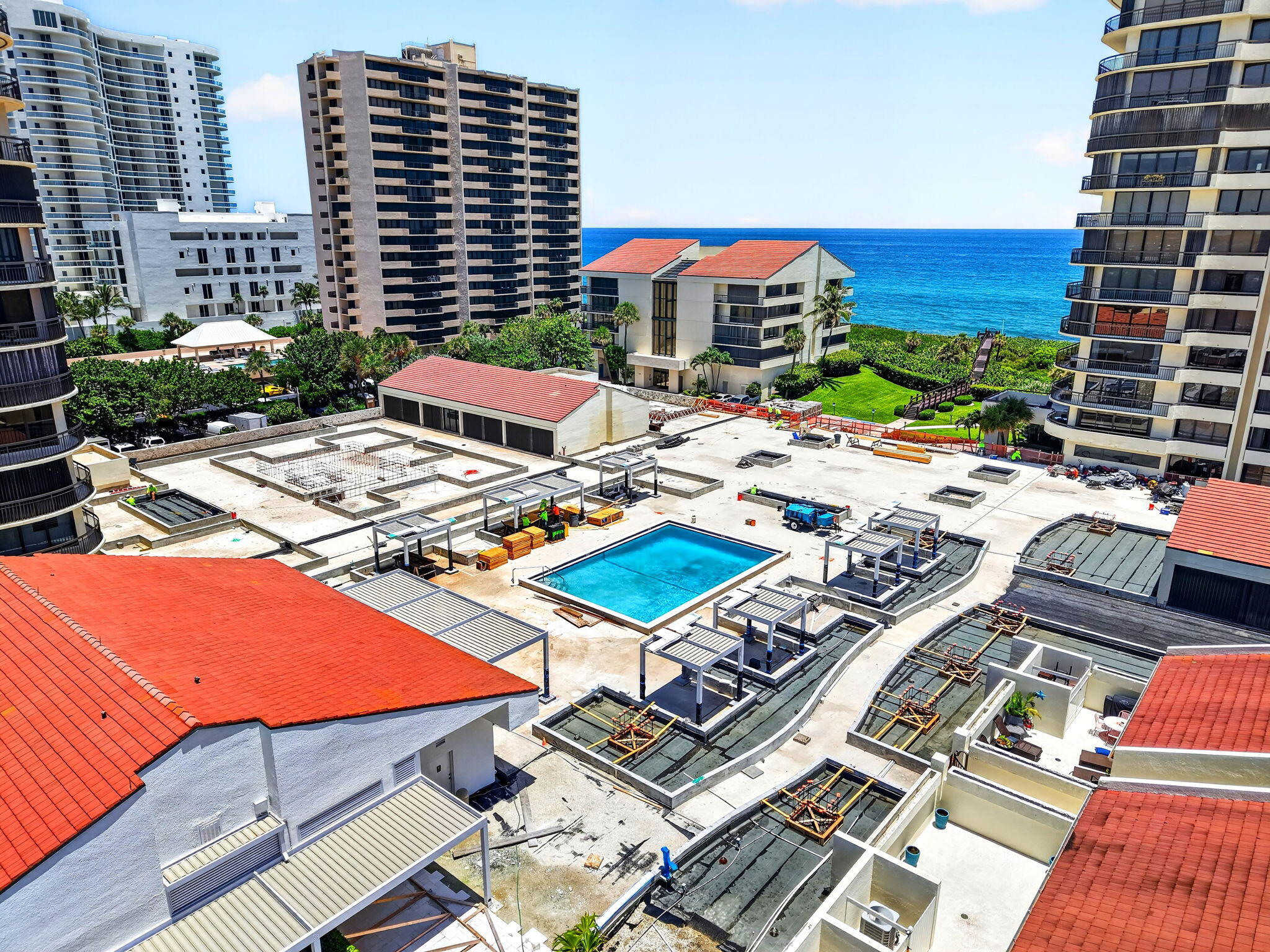 4100 N Ocean Drive 604 Property Photo 83