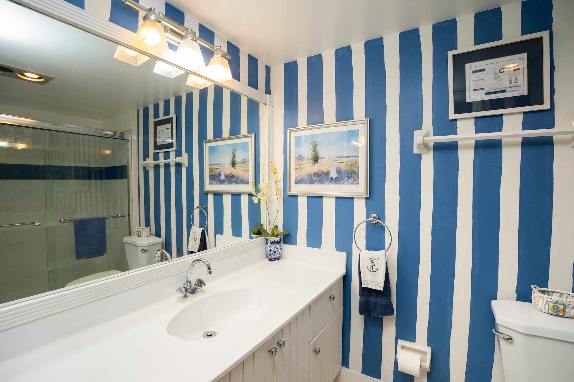 2400 S Ocean Drive 5414 Property Photo 6