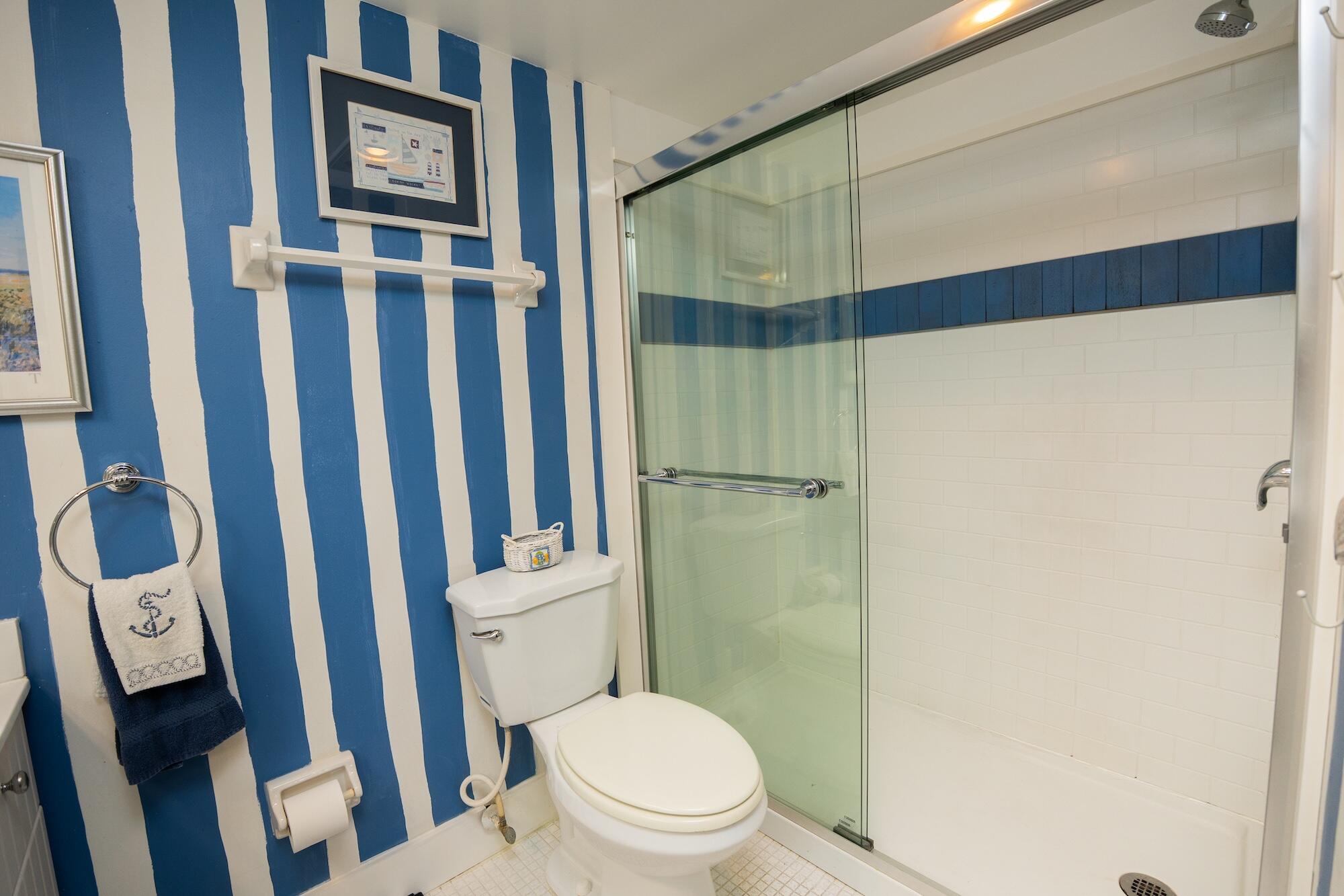 2400 S Ocean Drive 5414 Property Photo 7