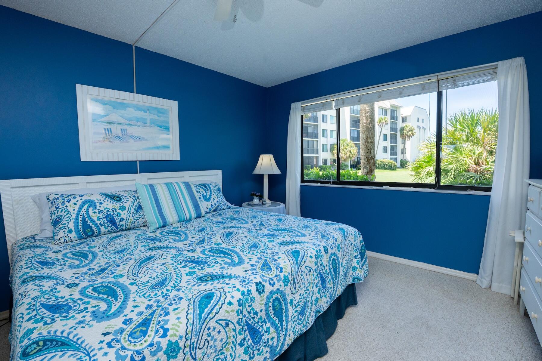 2400 S Ocean Drive 5414 Property Photo 10