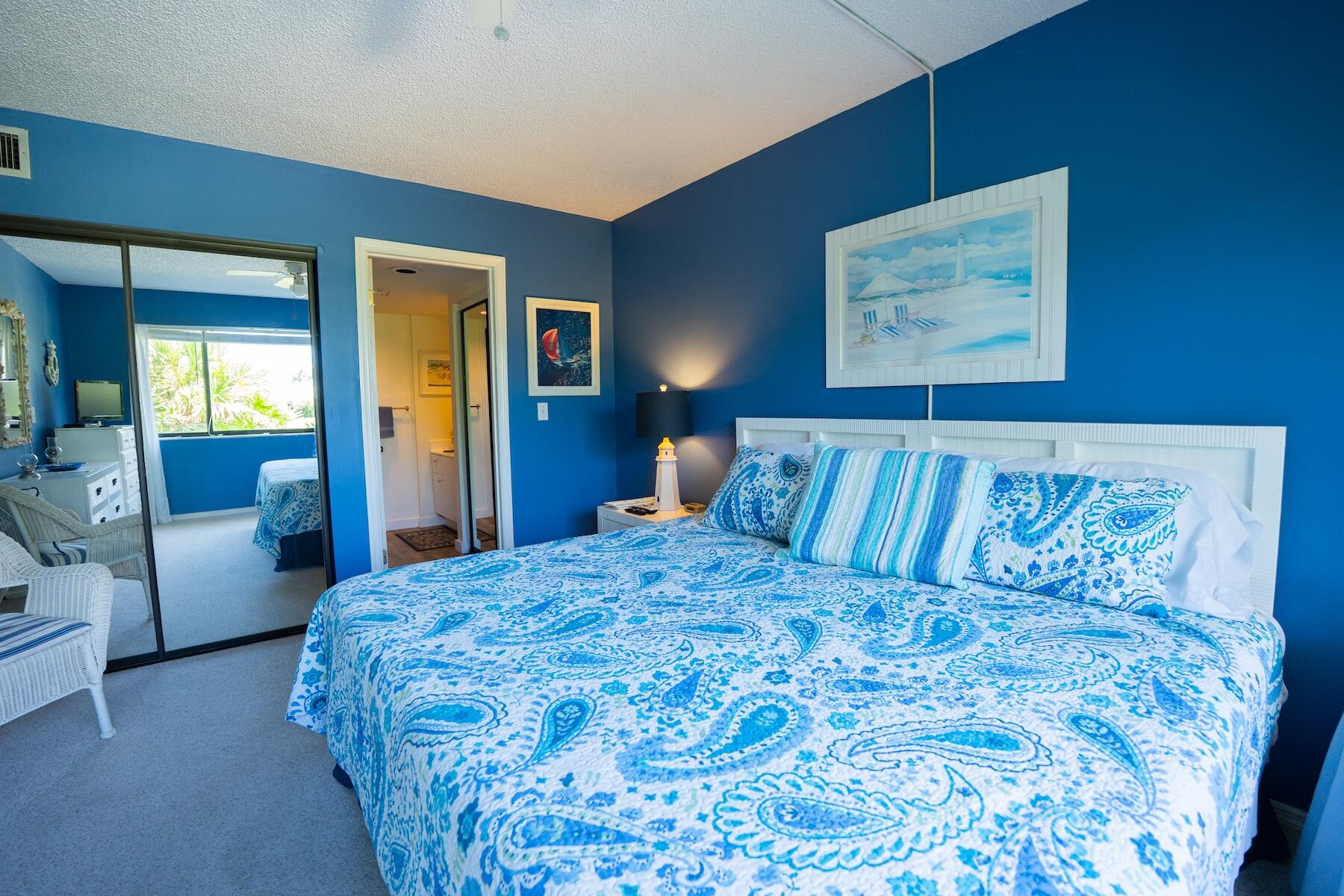 2400 S Ocean Drive 5414 Property Photo 11
