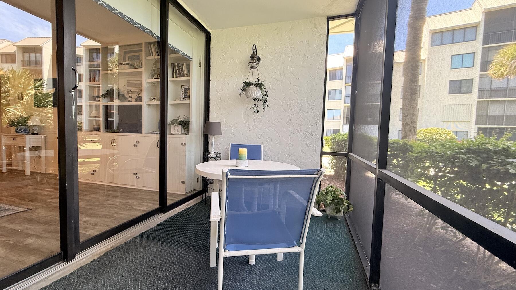 2400 S Ocean Drive 5414 Property Photo 13