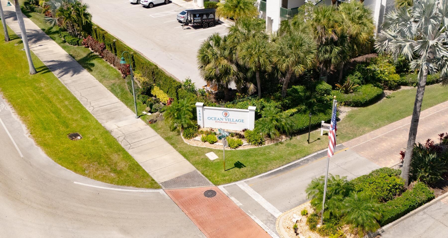 2400 S Ocean Drive 5414 Property Photo 14