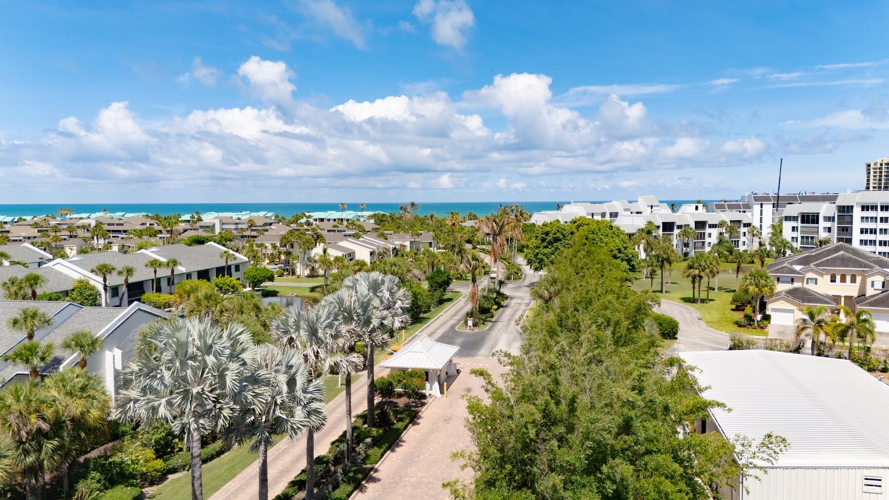 2400 S Ocean Drive 5414 Property Photo 19