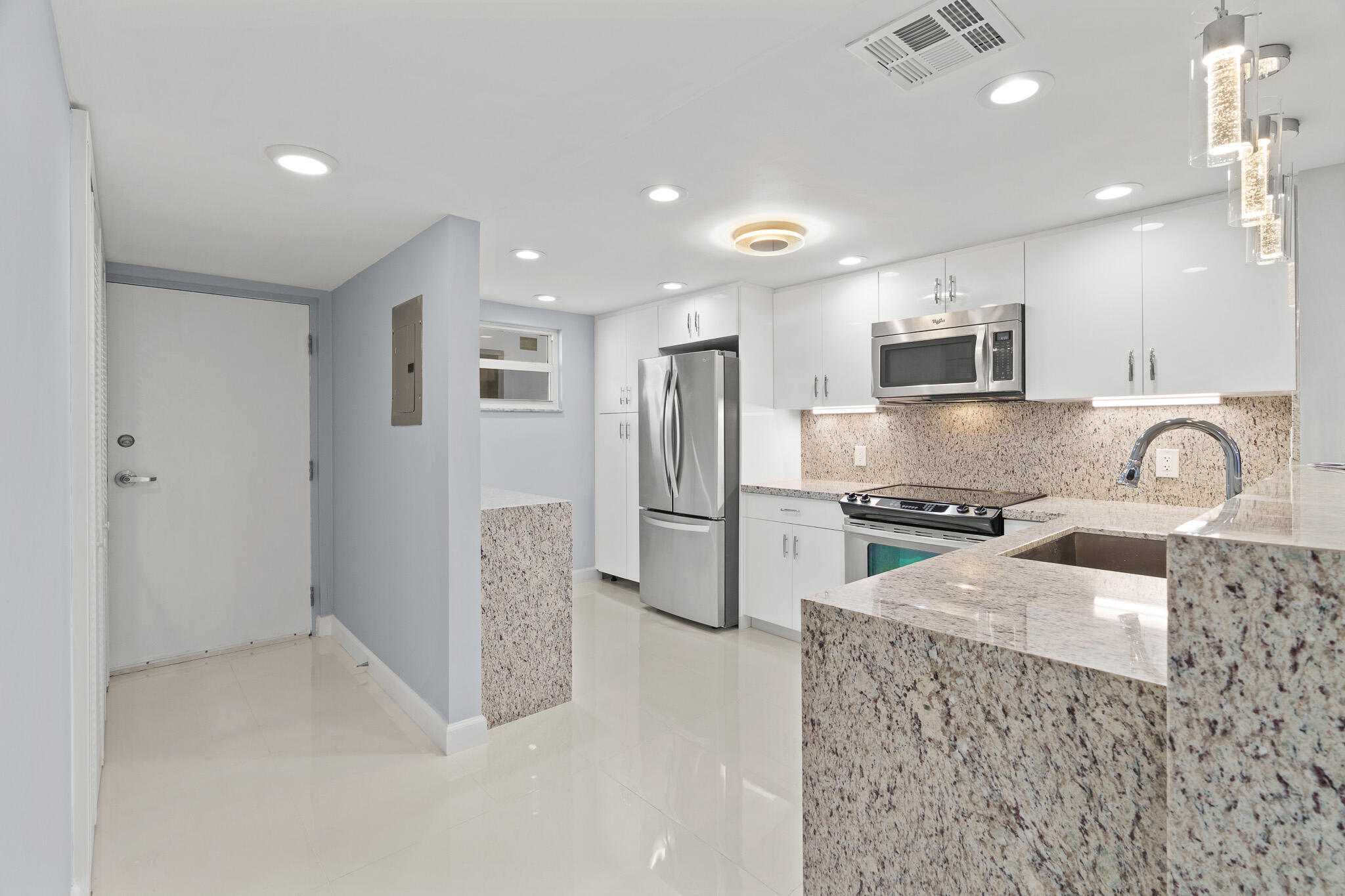 3580 S Ocean Boulevard 8b Property Photo 5