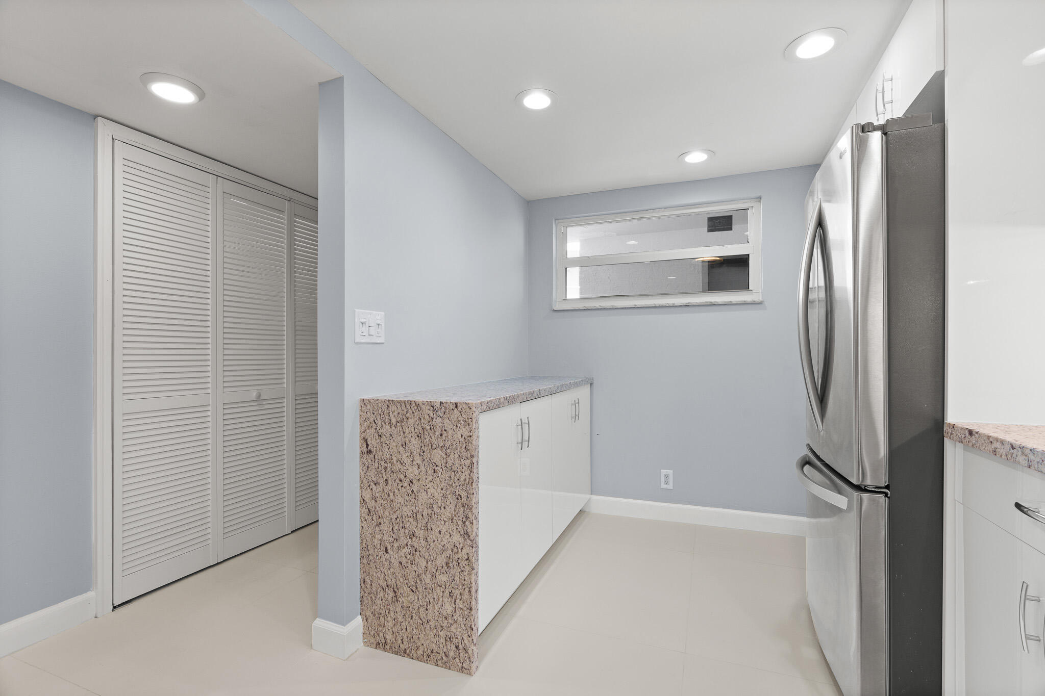 3580 S Ocean Boulevard 8b Property Photo 6
