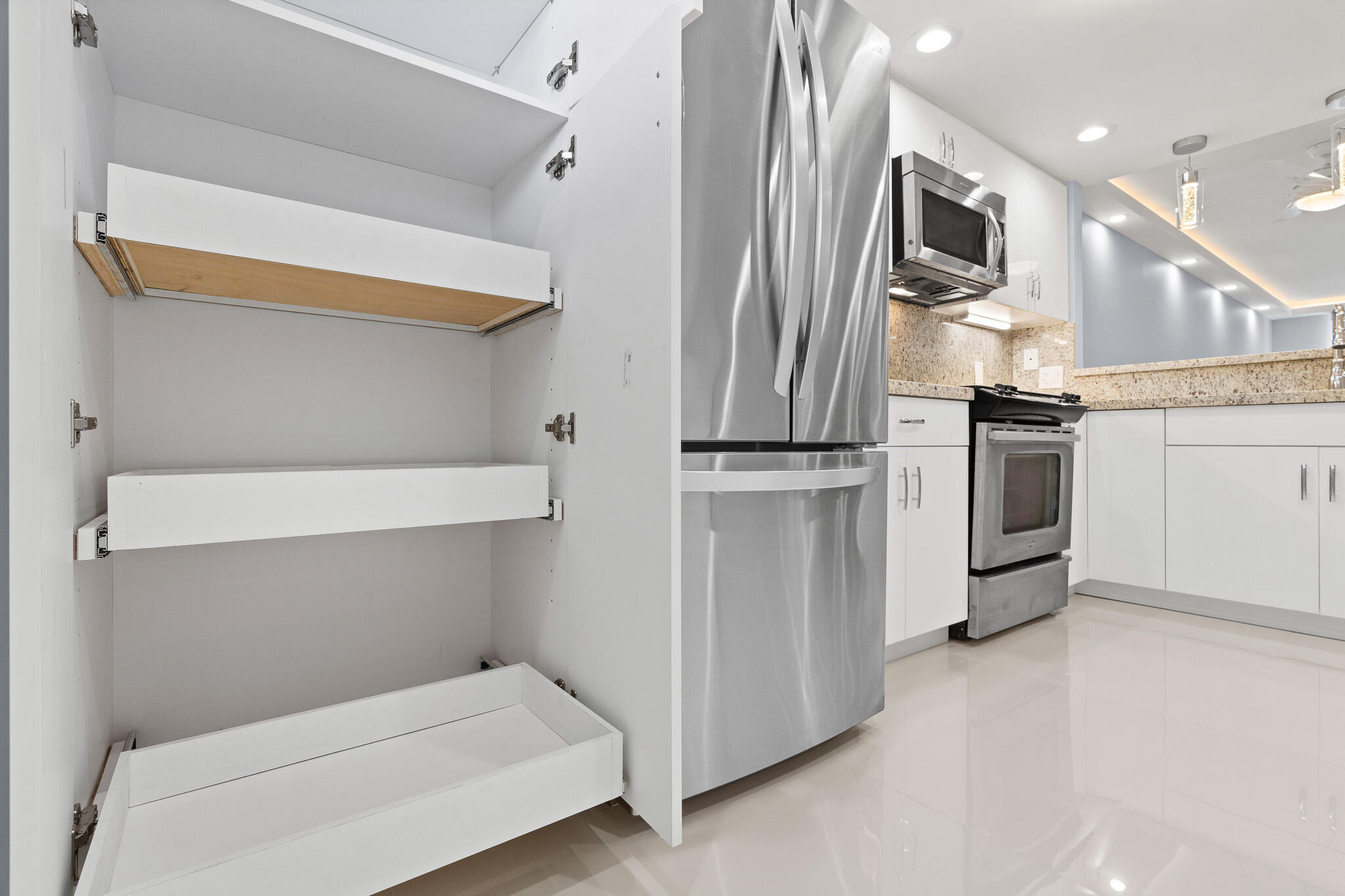 3580 S Ocean Boulevard 8b Property Photo 10