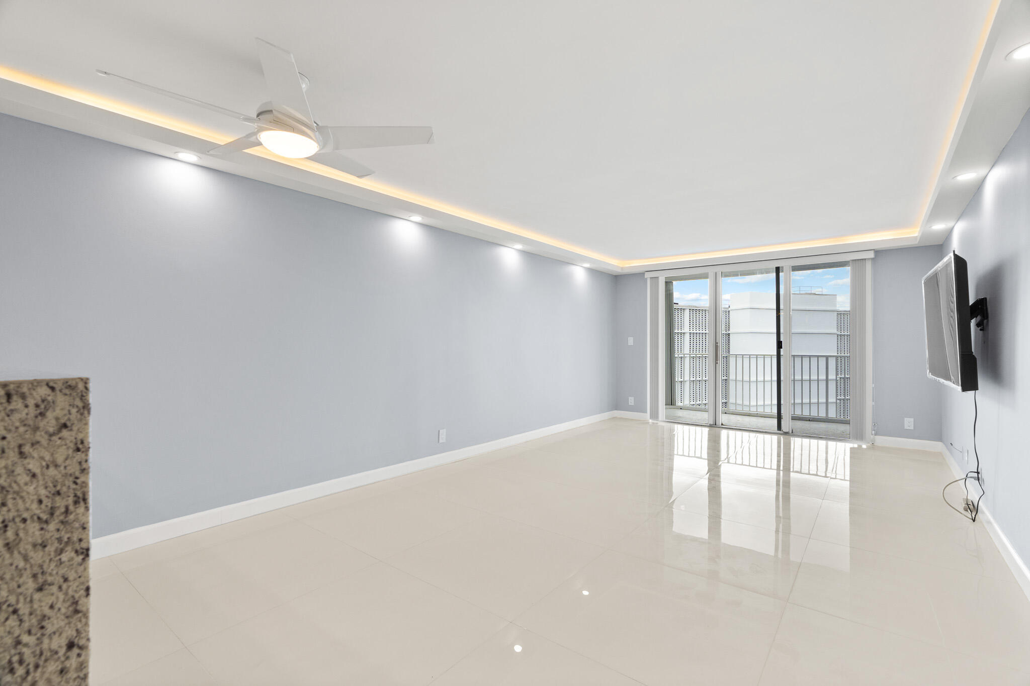 3580 S Ocean Boulevard 8b Property Photo 12