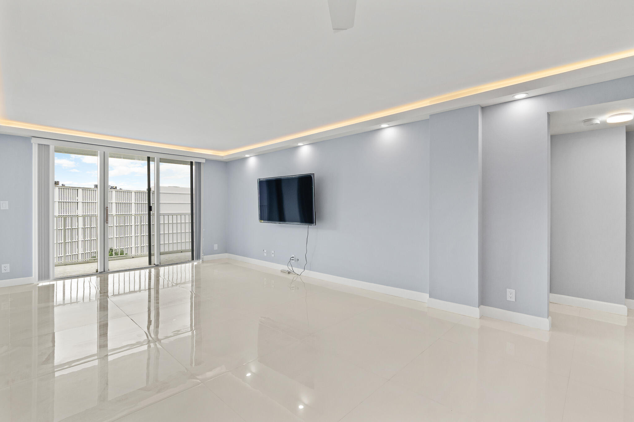 3580 S Ocean Boulevard 8b Property Photo 13