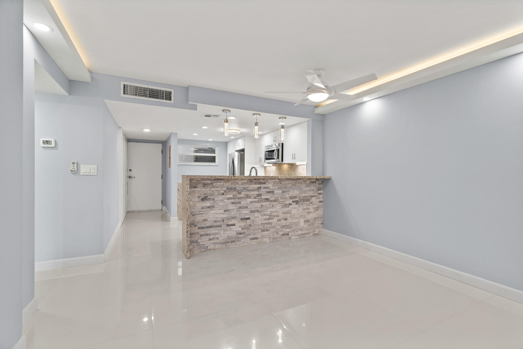3580 S Ocean Boulevard 8b Property Photo 15