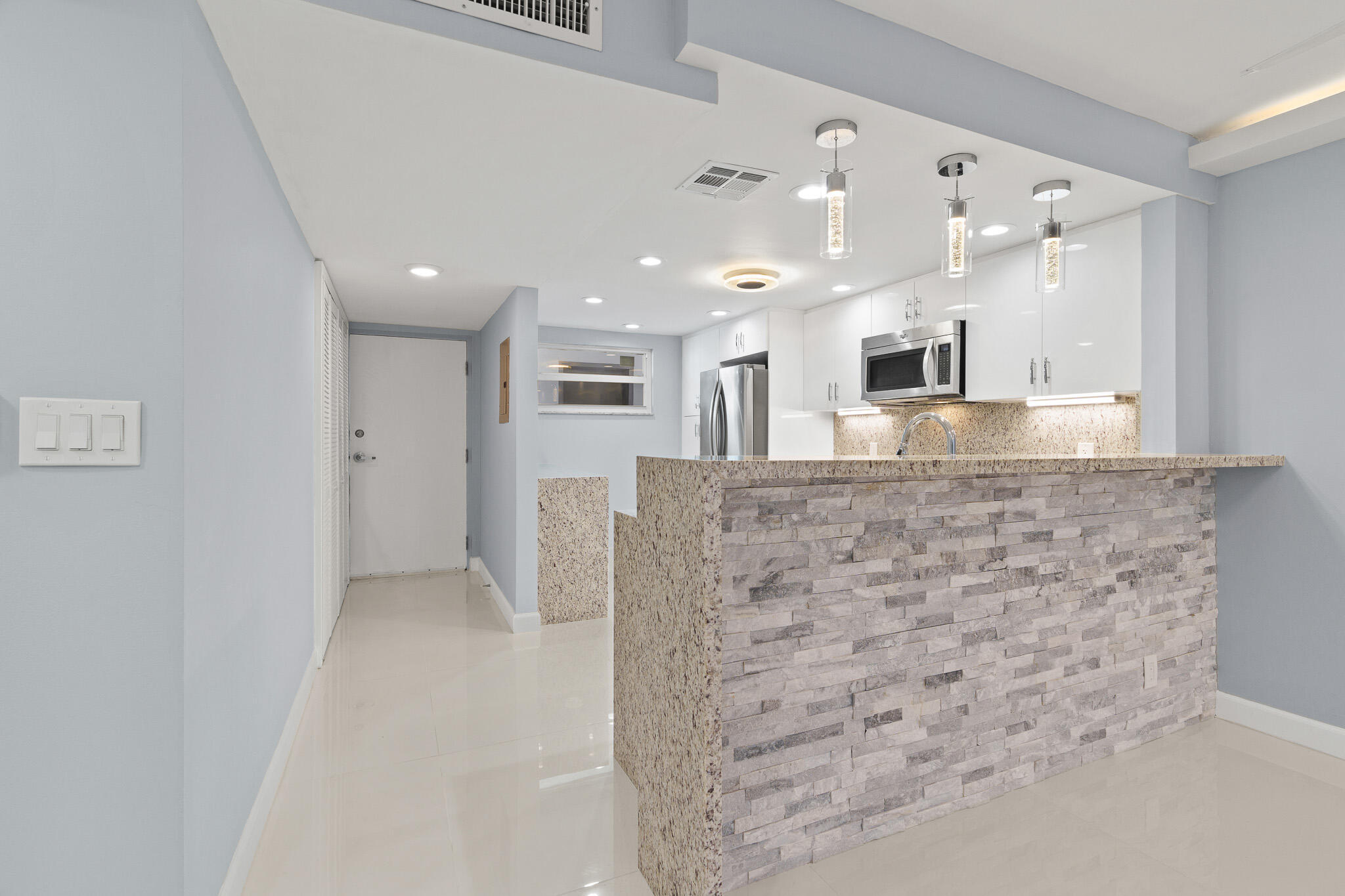 3580 S Ocean Boulevard 8b Property Photo 16