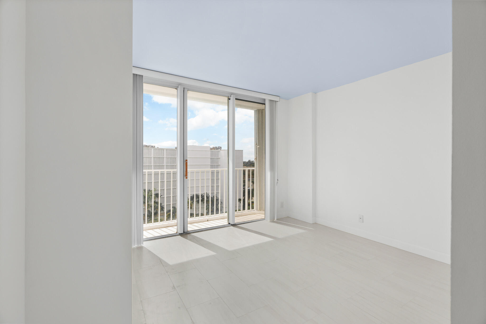 3580 S Ocean Boulevard 8b Property Photo 17
