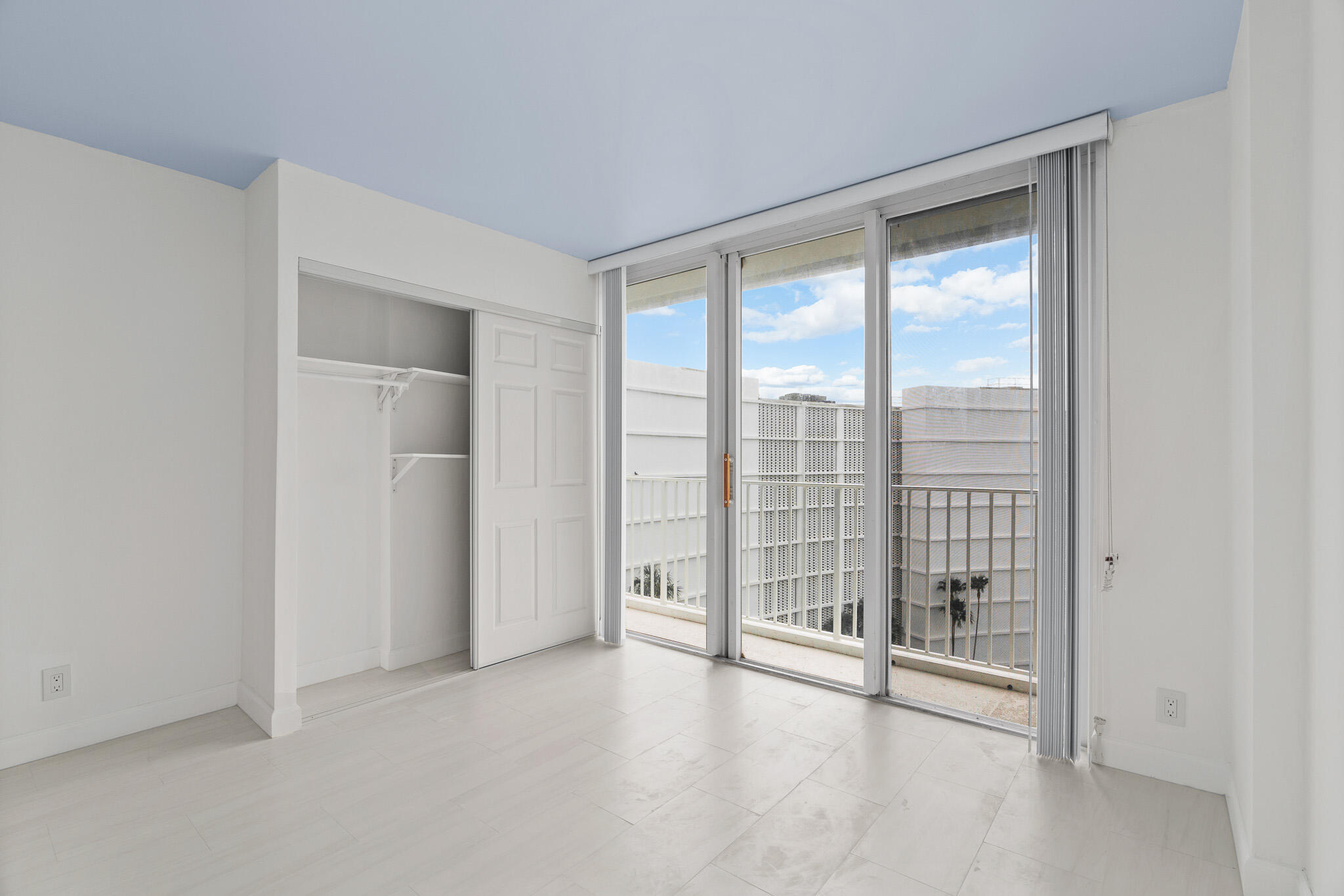 3580 S Ocean Boulevard 8b Property Photo 18