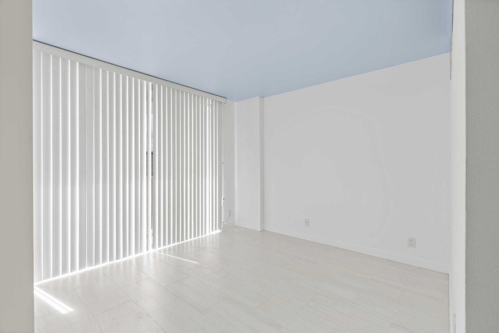 3580 S Ocean Boulevard 8b Property Photo 19