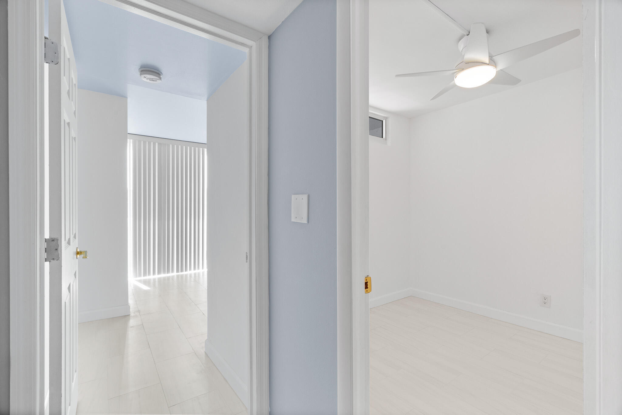 3580 S Ocean Boulevard 8b Property Photo 21