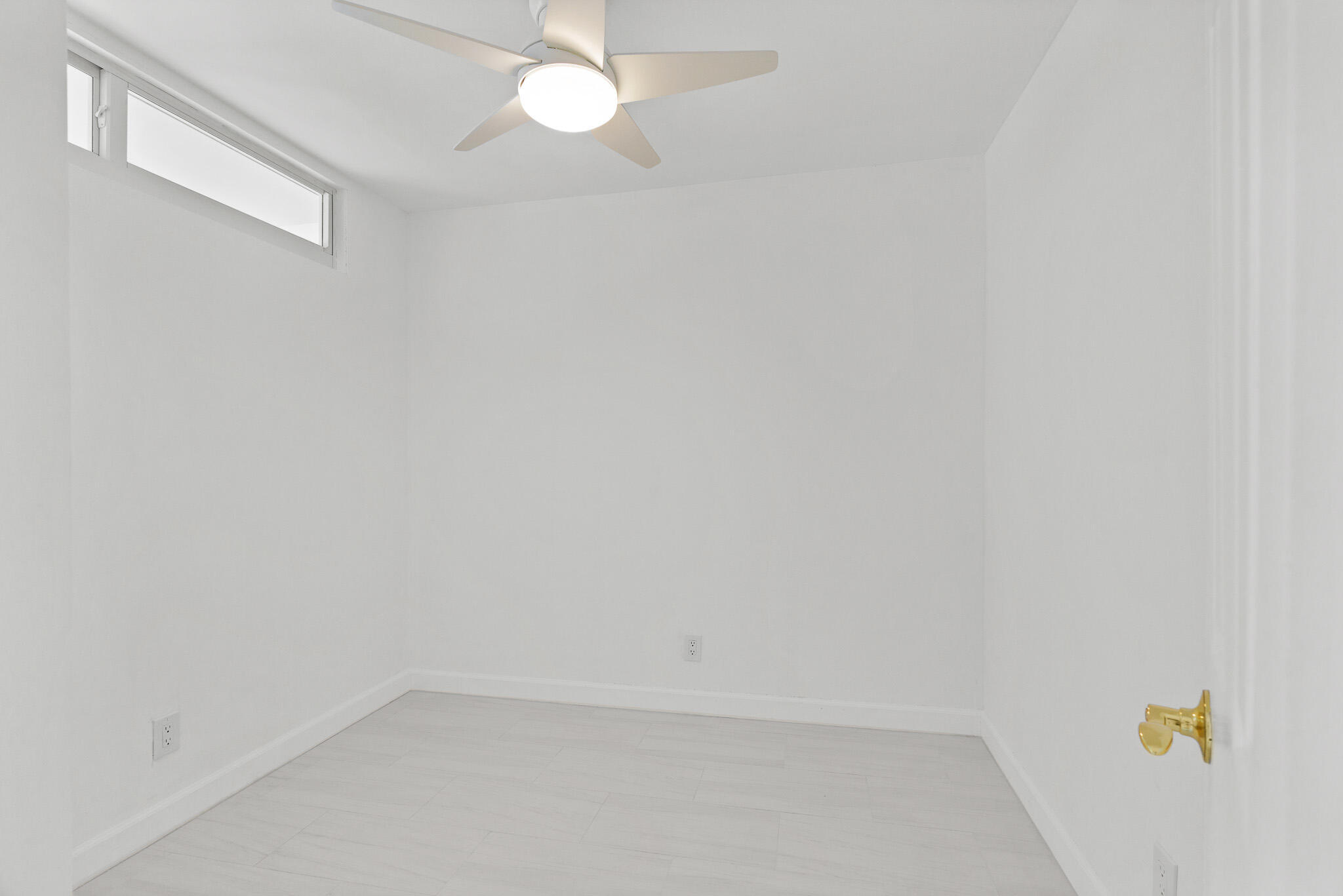 3580 S Ocean Boulevard 8b Property Photo 22