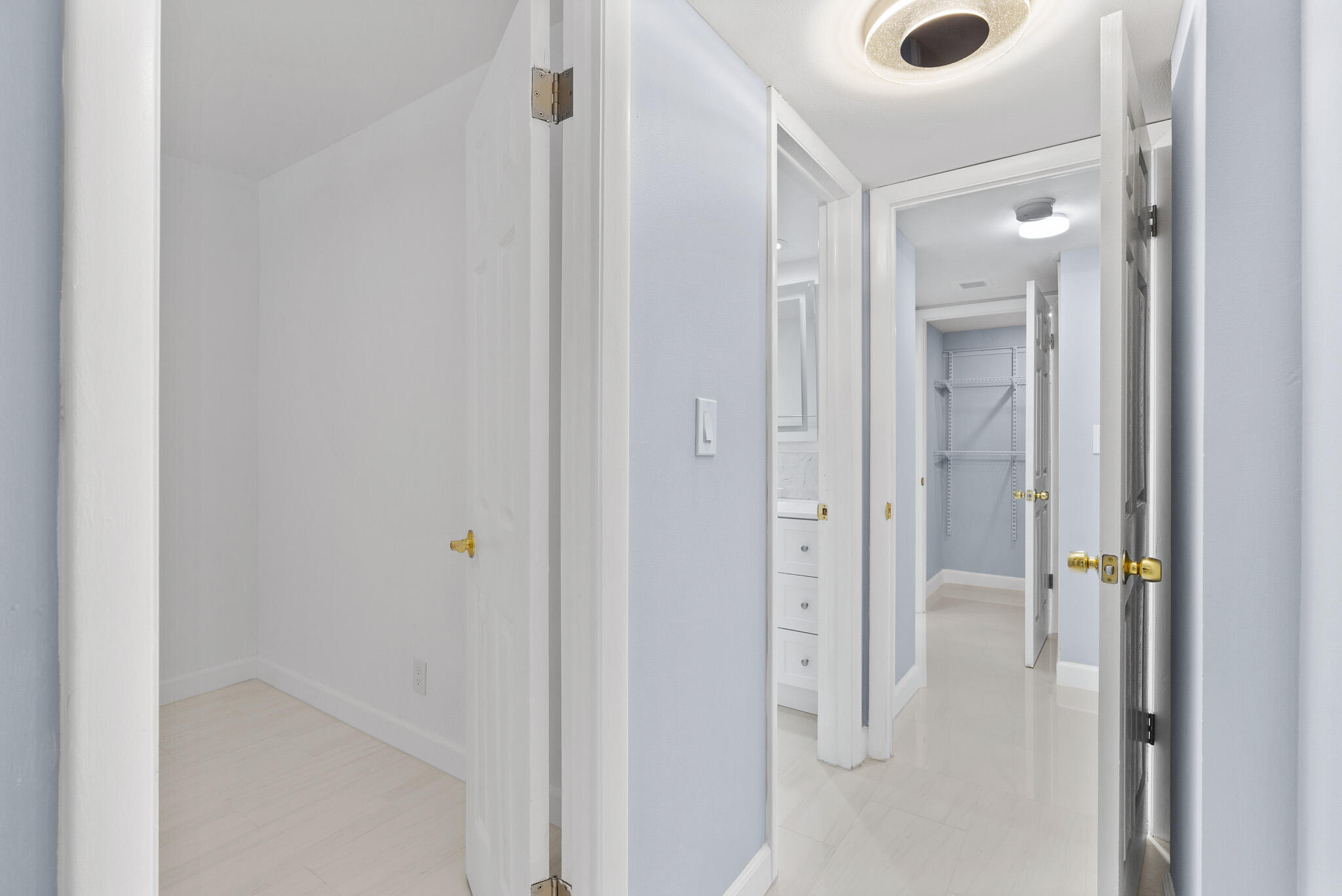3580 S Ocean Boulevard 8b Property Photo 23