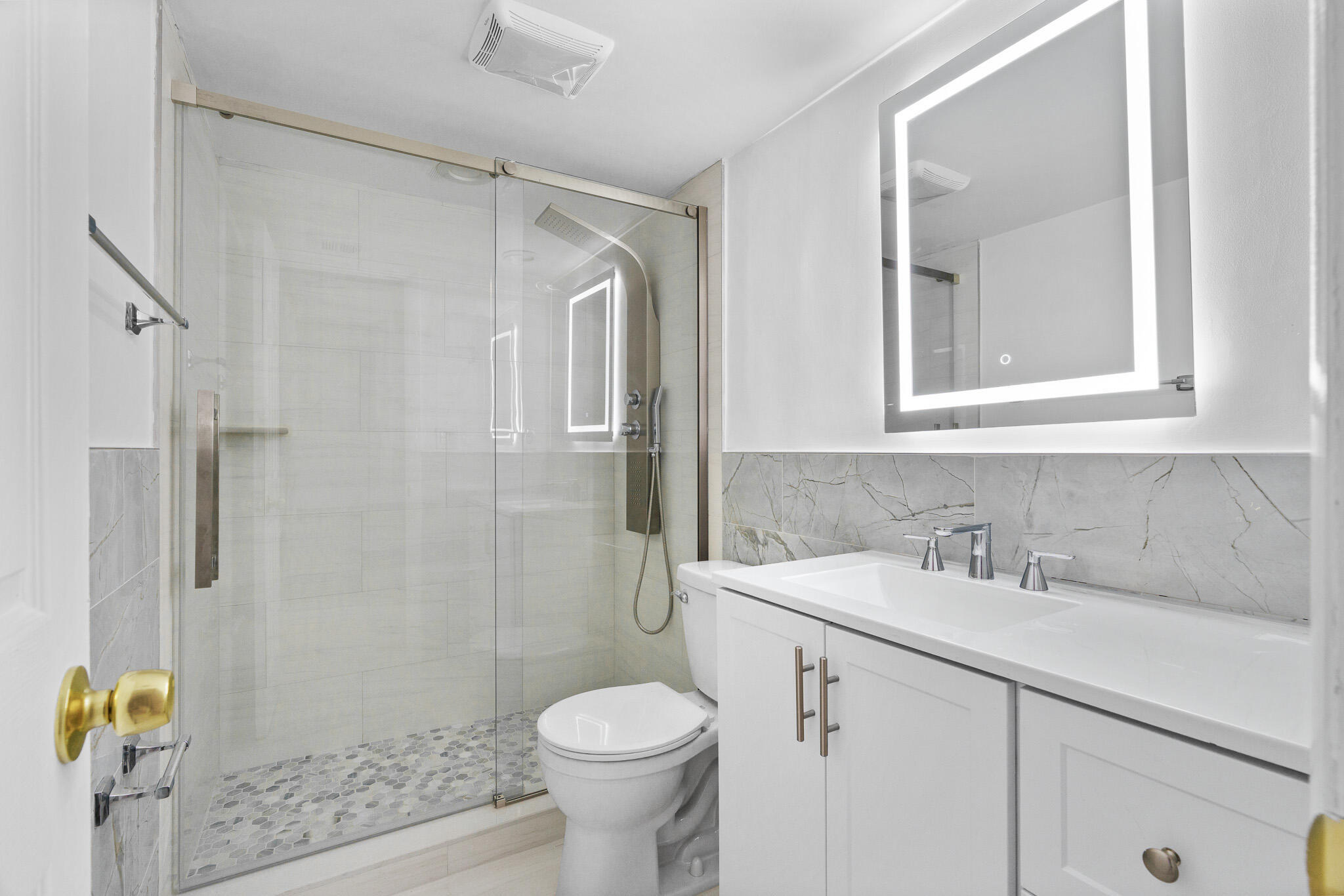 3580 S Ocean Boulevard 8b Property Photo 25