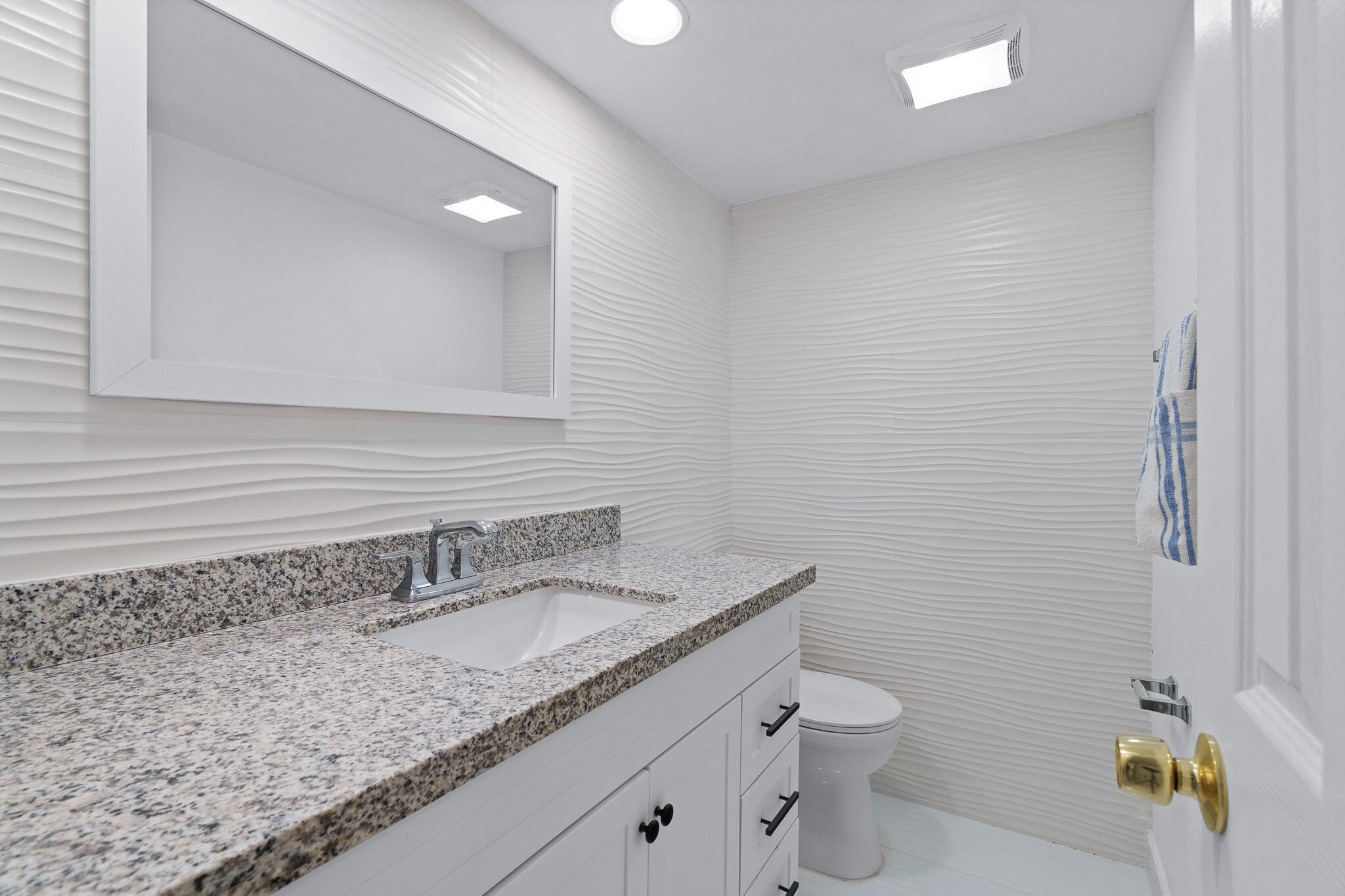 3580 S Ocean Boulevard 8b Property Photo 29